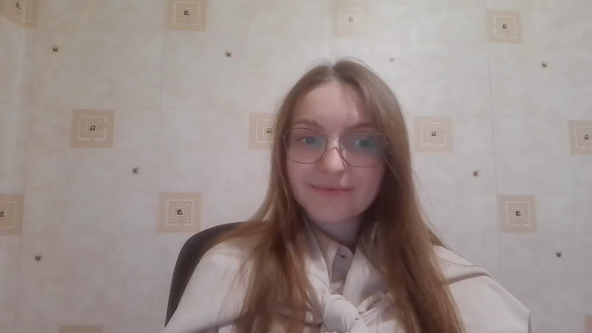Gallery image thumbnail from MerryBerry's myfreecams stream on, 03/01/2026, 21:01 image 18 of 20