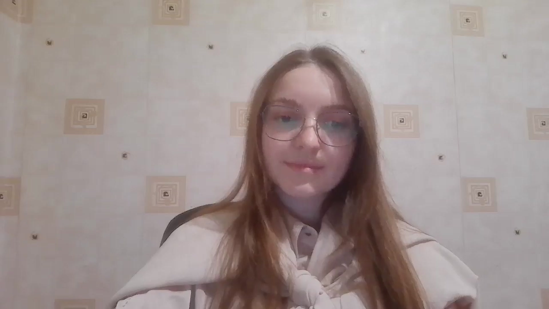 Gallery image thumbnail from MerryBerry's myfreecams stream on, 03/01/2026, 21:01 image 15 of 20