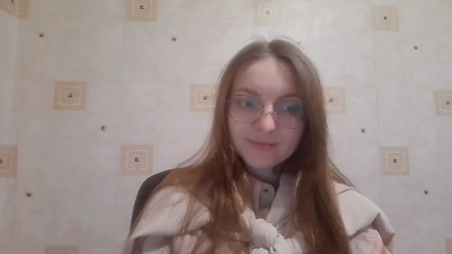 Gallery image thumbnail from MerryBerry's myfreecams stream on, 03/01/2026, 21:01 image 6 of 20