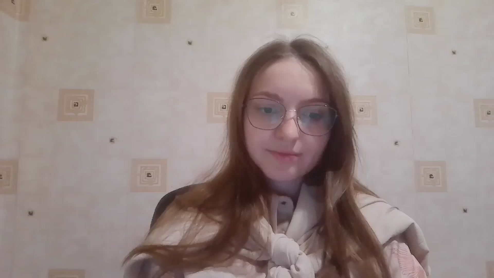 Gallery image thumbnail from MerryBerry's myfreecams stream on, 03/01/2026, 21:01 image 1 of 20
