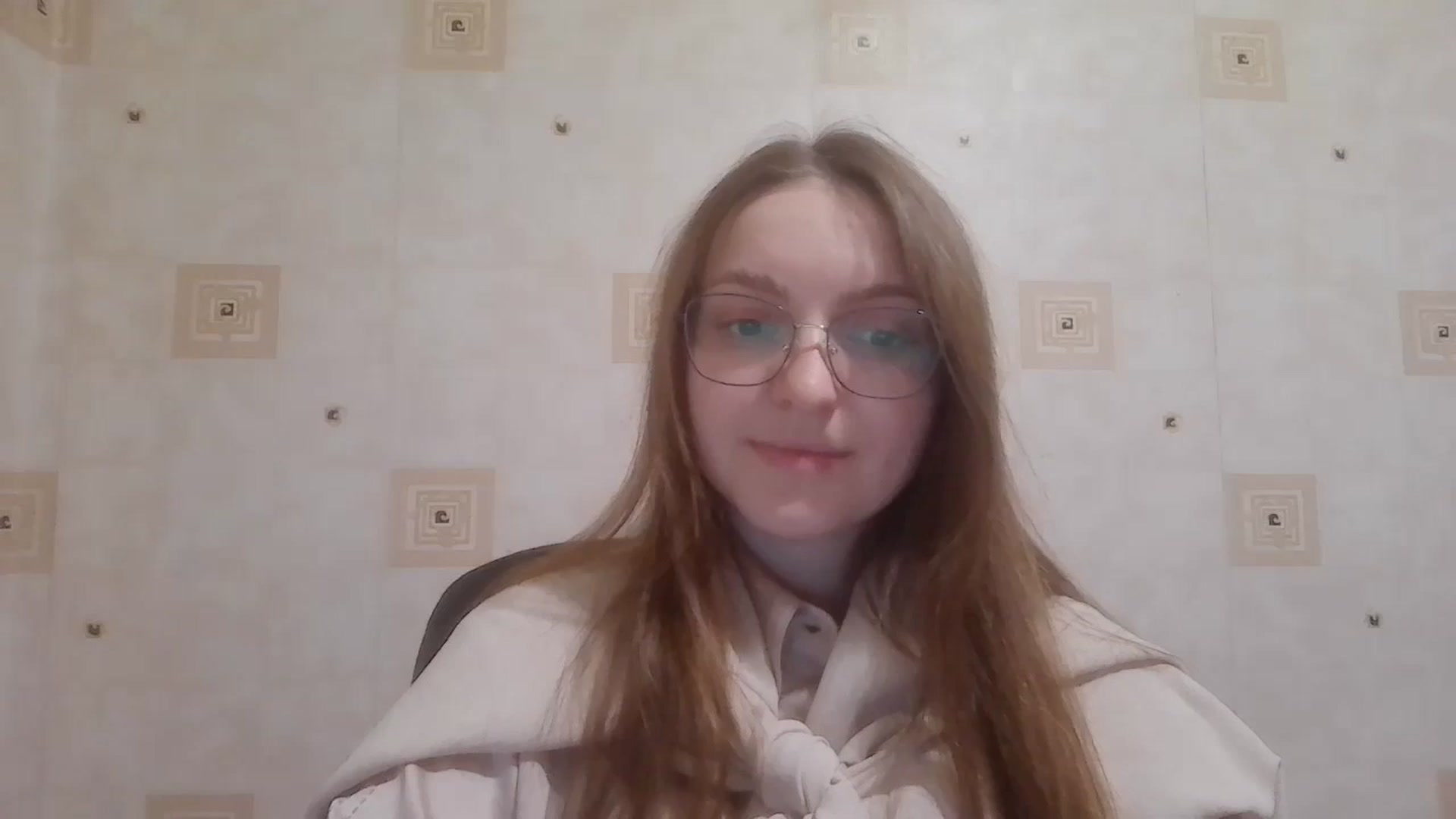 Gallery image thumbnail from MerryBerry's myfreecams stream on, 03/01/2026, 21:01 image 17 of 20
