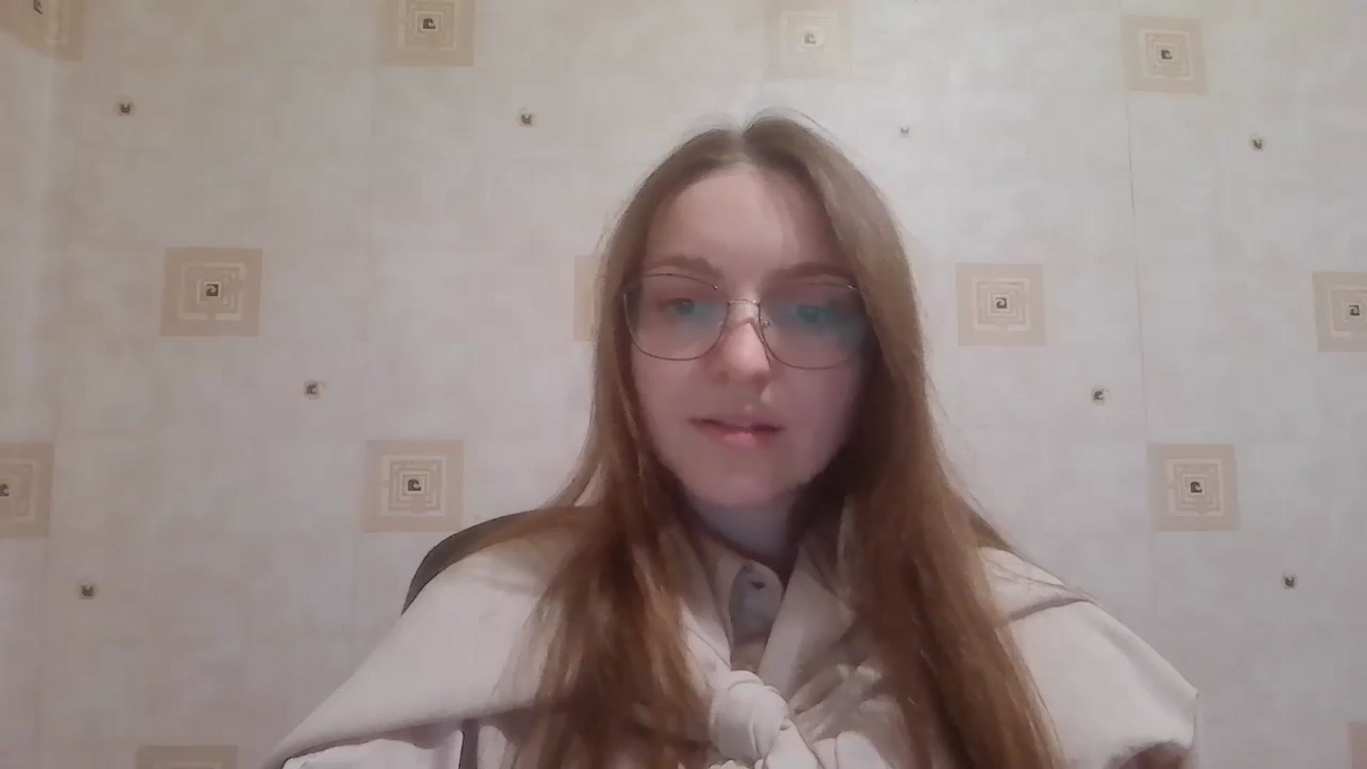 Gallery image thumbnail from MerryBerry's myfreecams stream on, 03/01/2026, 21:01 image 16 of 20