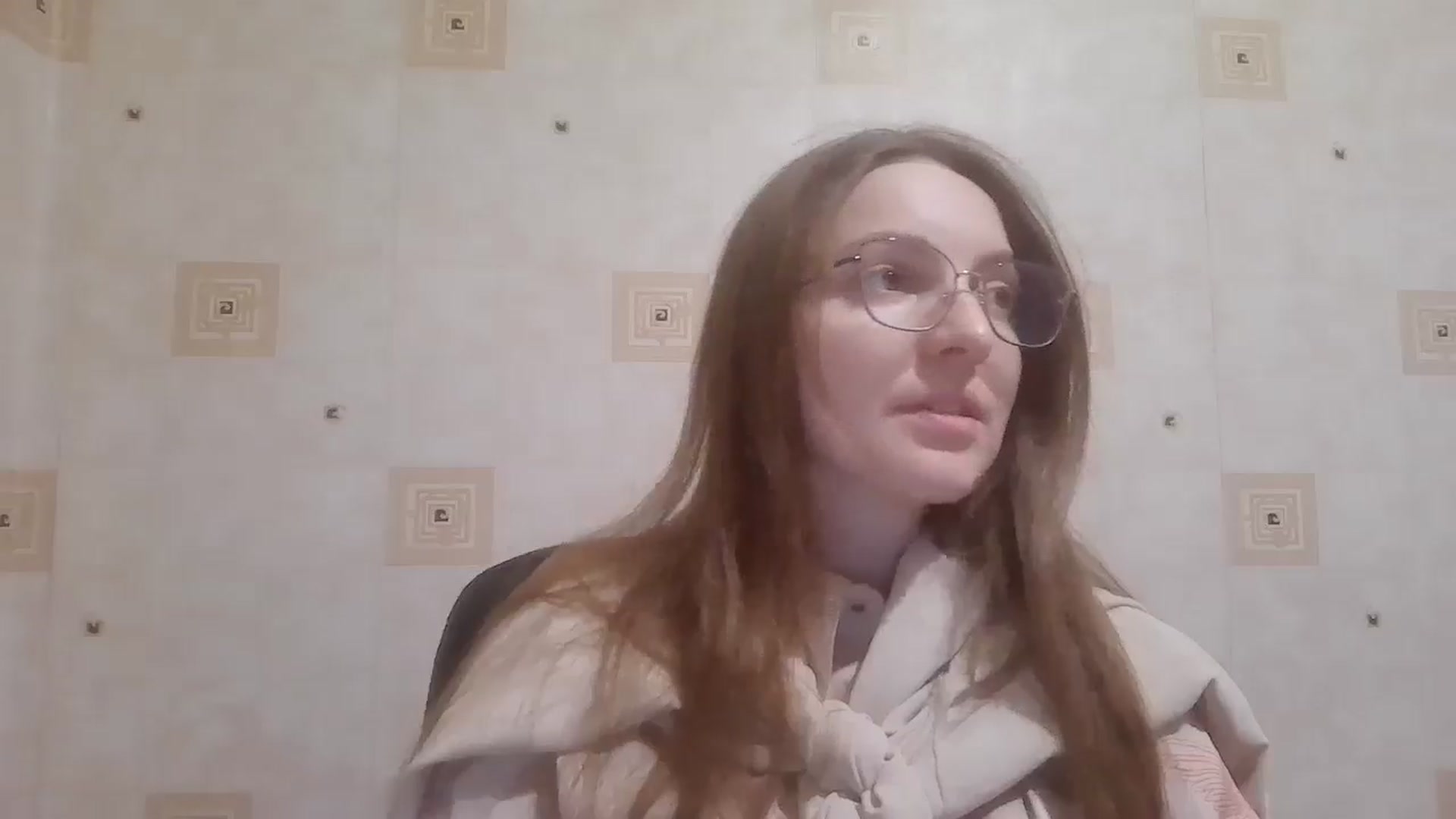 Gallery image thumbnail from MerryBerry's myfreecams stream on, 03/01/2026, 21:01 image 5 of 20