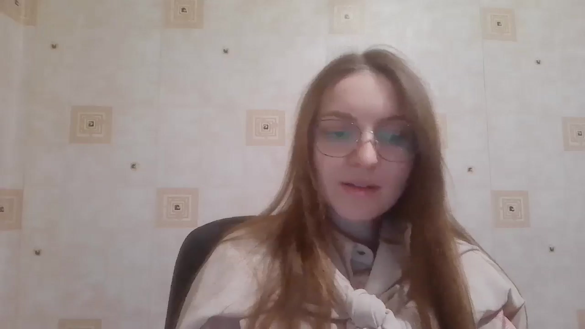 Gallery image thumbnail from MerryBerry's myfreecams stream on, 03/01/2026, 21:01 image 12 of 20