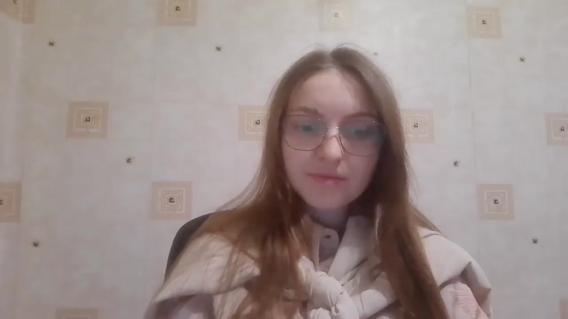 Gallery image thumbnail from MerryBerry's myfreecams stream on, 03/01/2026, 21:01 image 4 of 20