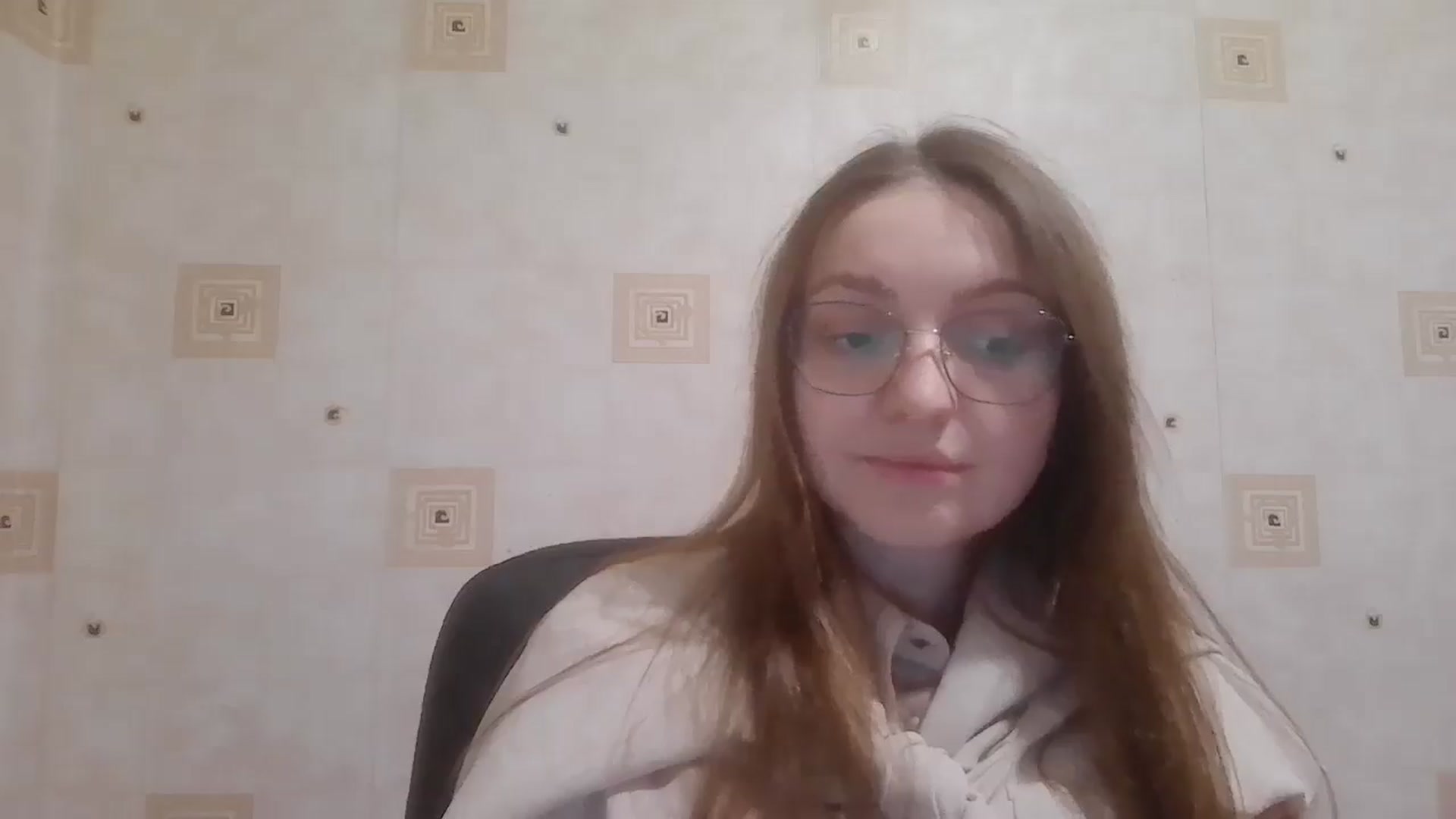 Gallery image thumbnail from MerryBerry's myfreecams stream on, 03/01/2026, 21:01 image 13 of 20