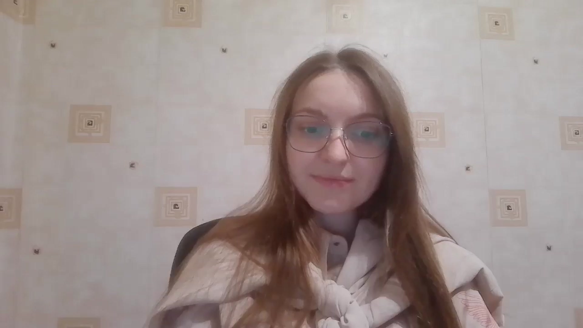 Gallery image thumbnail from MerryBerry's myfreecams stream on, 03/01/2026, 21:01 image 3 of 20