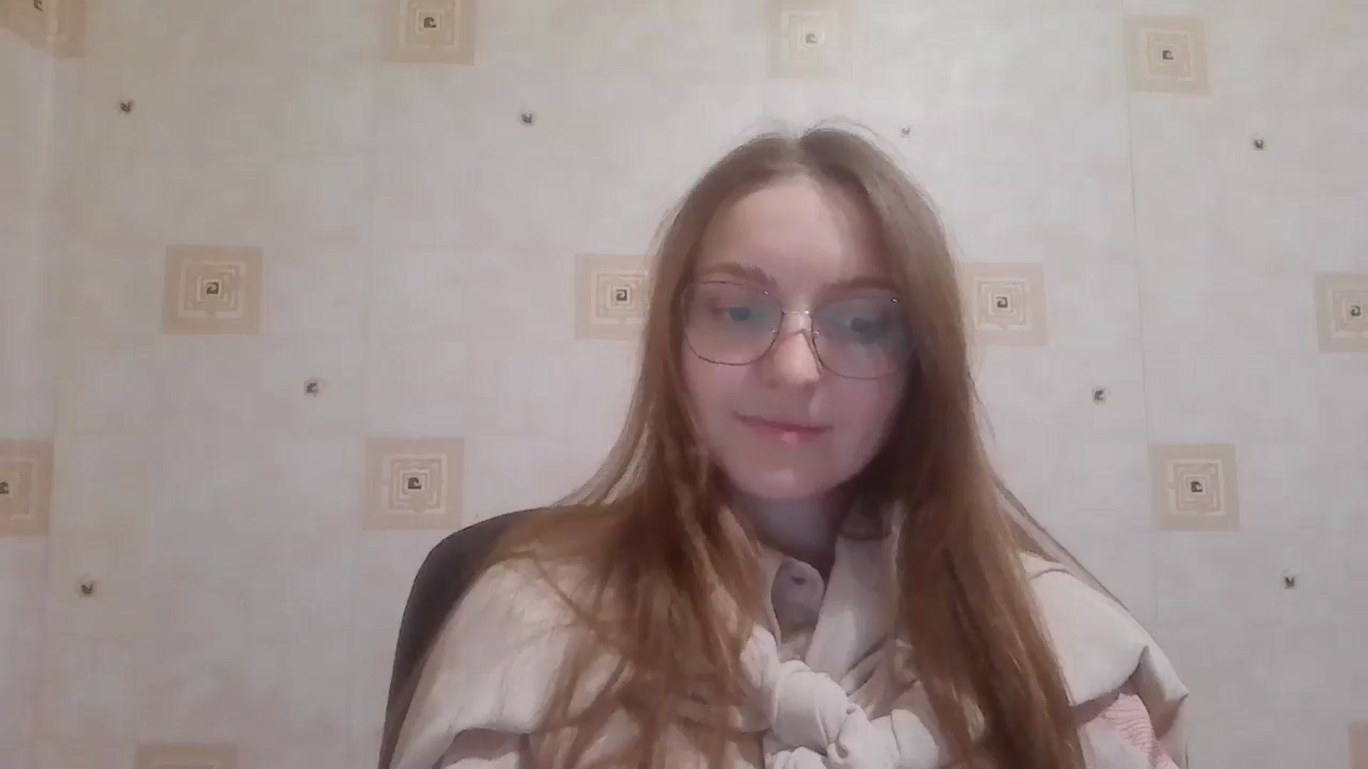 Gallery image thumbnail from MerryBerry's myfreecams stream on, 03/01/2026, 21:01 image 10 of 20