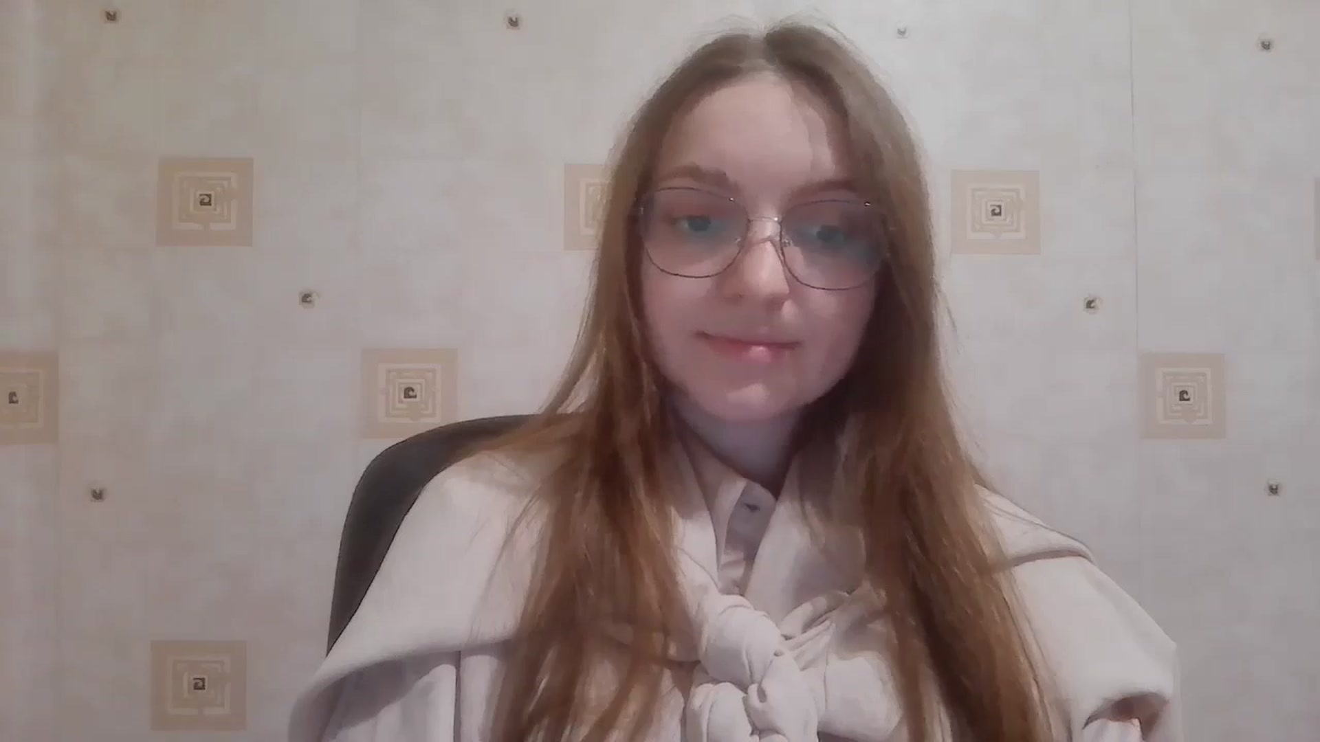 Gallery image thumbnail from MerryBerry's myfreecams stream on, 03/01/2026, 21:01 image 19 of 20
