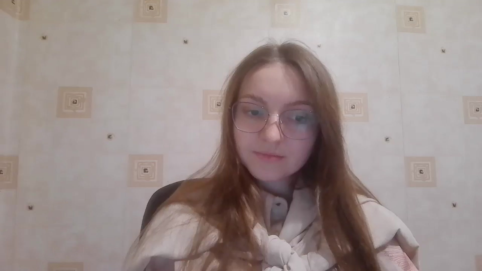 Gallery image thumbnail from MerryBerry's myfreecams stream on, 03/01/2026, 21:01 image 7 of 20