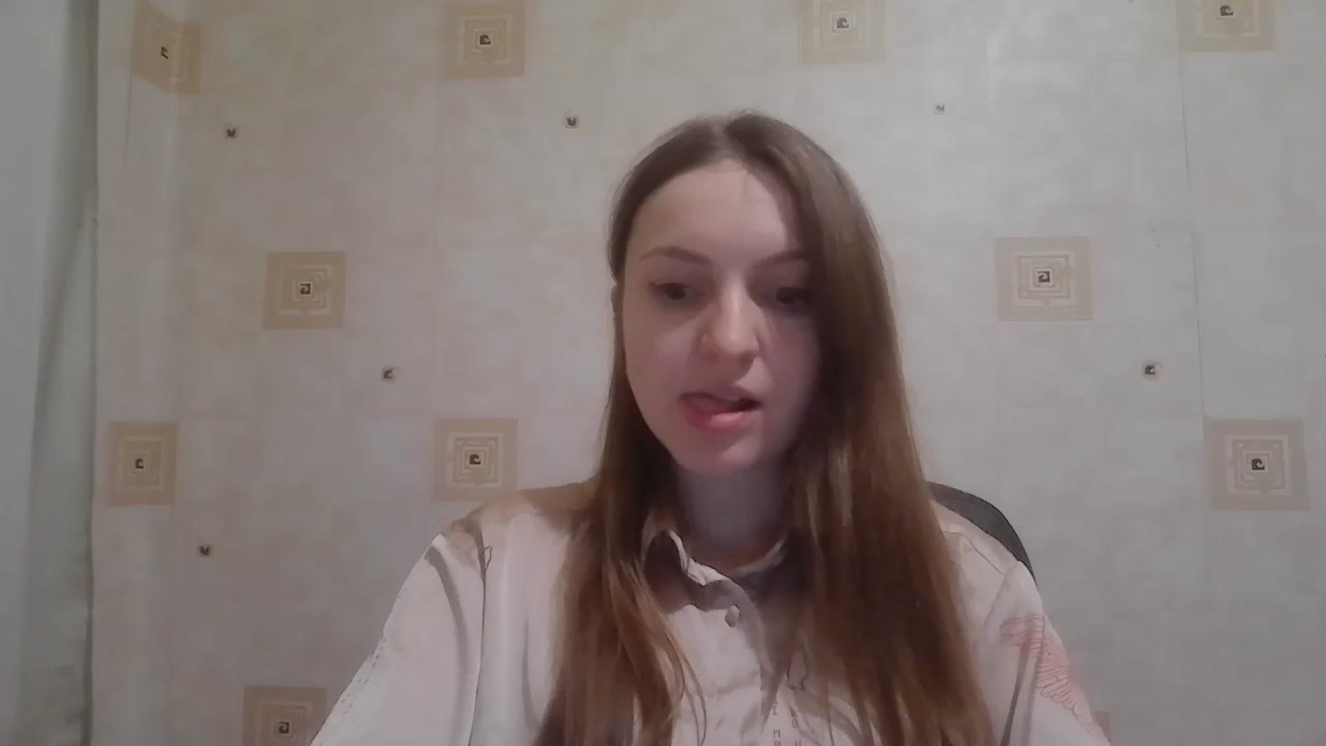 Gallery image thumbnail from MerryBerry's myfreecams stream on, 03/02/2026, 19:36 image 6 of 20