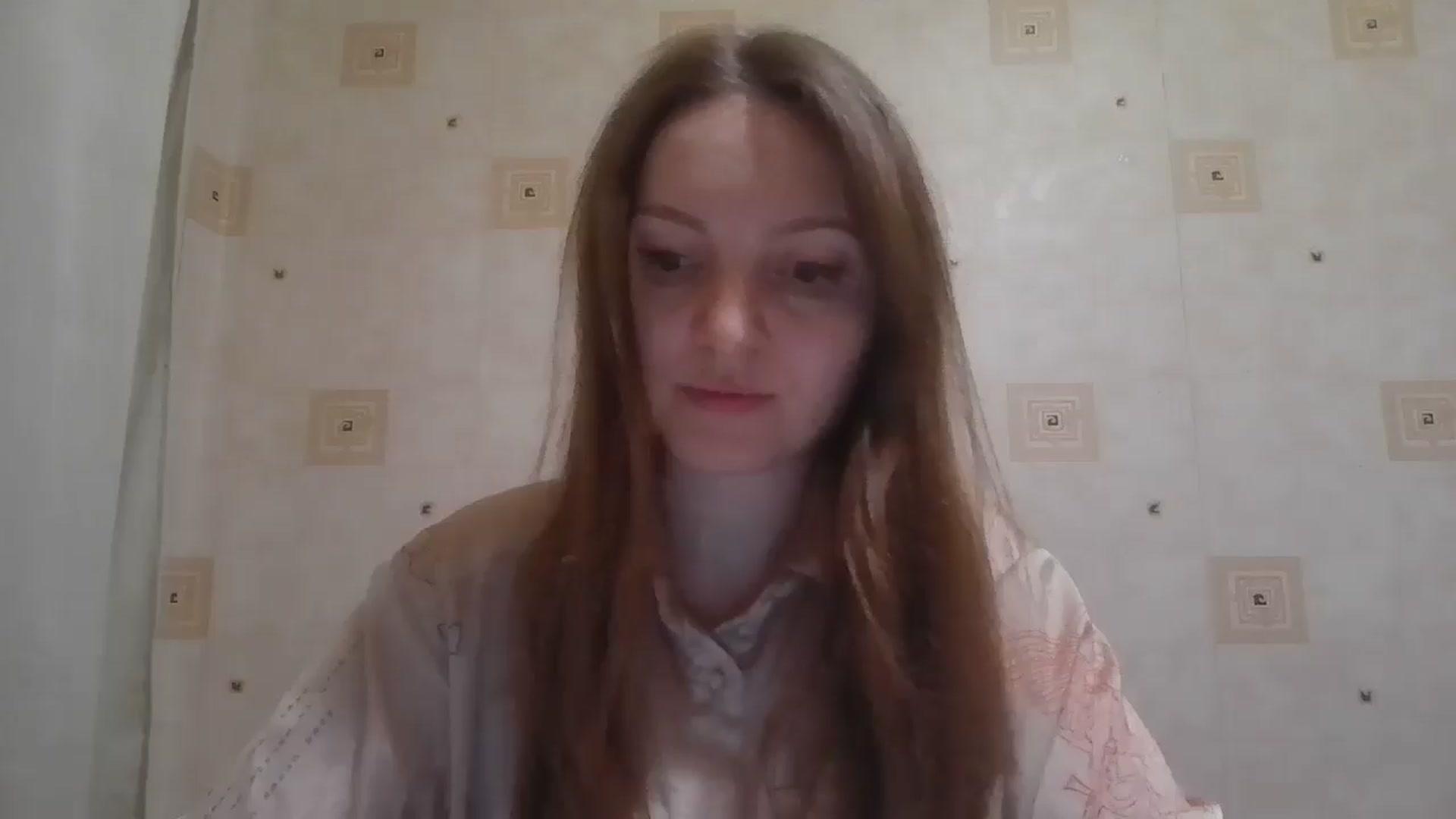 Gallery image thumbnail from MerryBerry's myfreecams stream on, 03/02/2026, 19:36 image 1 of 20
