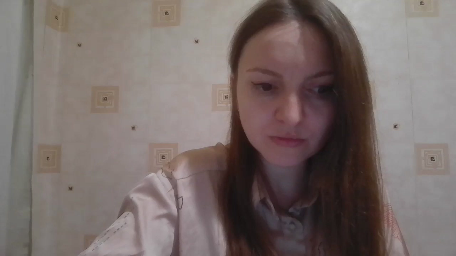 Gallery image thumbnail from MerryBerry's myfreecams stream on, 03/02/2026, 19:36 image 17 of 20