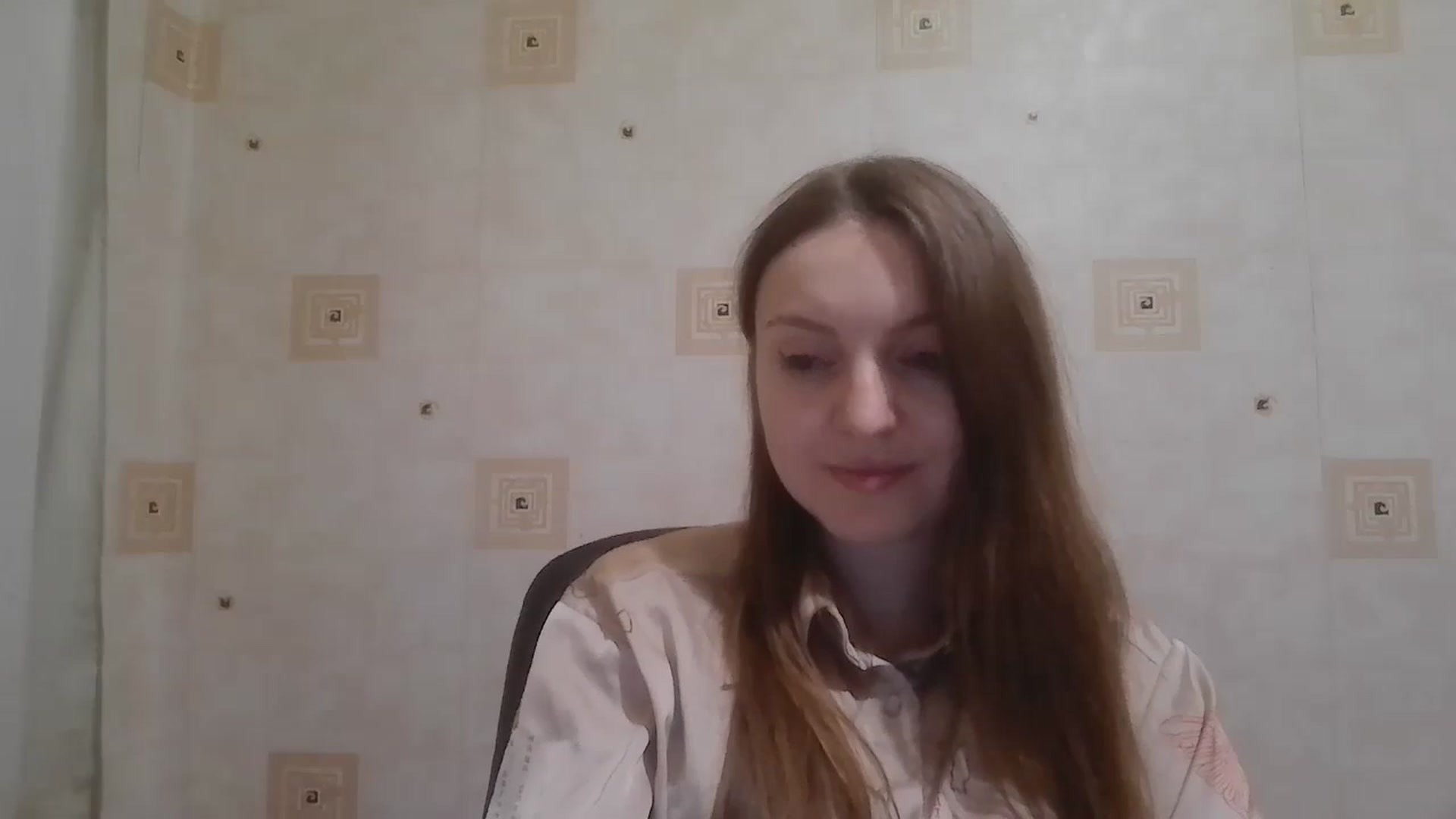 Gallery image thumbnail from MerryBerry's myfreecams stream on, 03/02/2026, 19:36 image 12 of 20