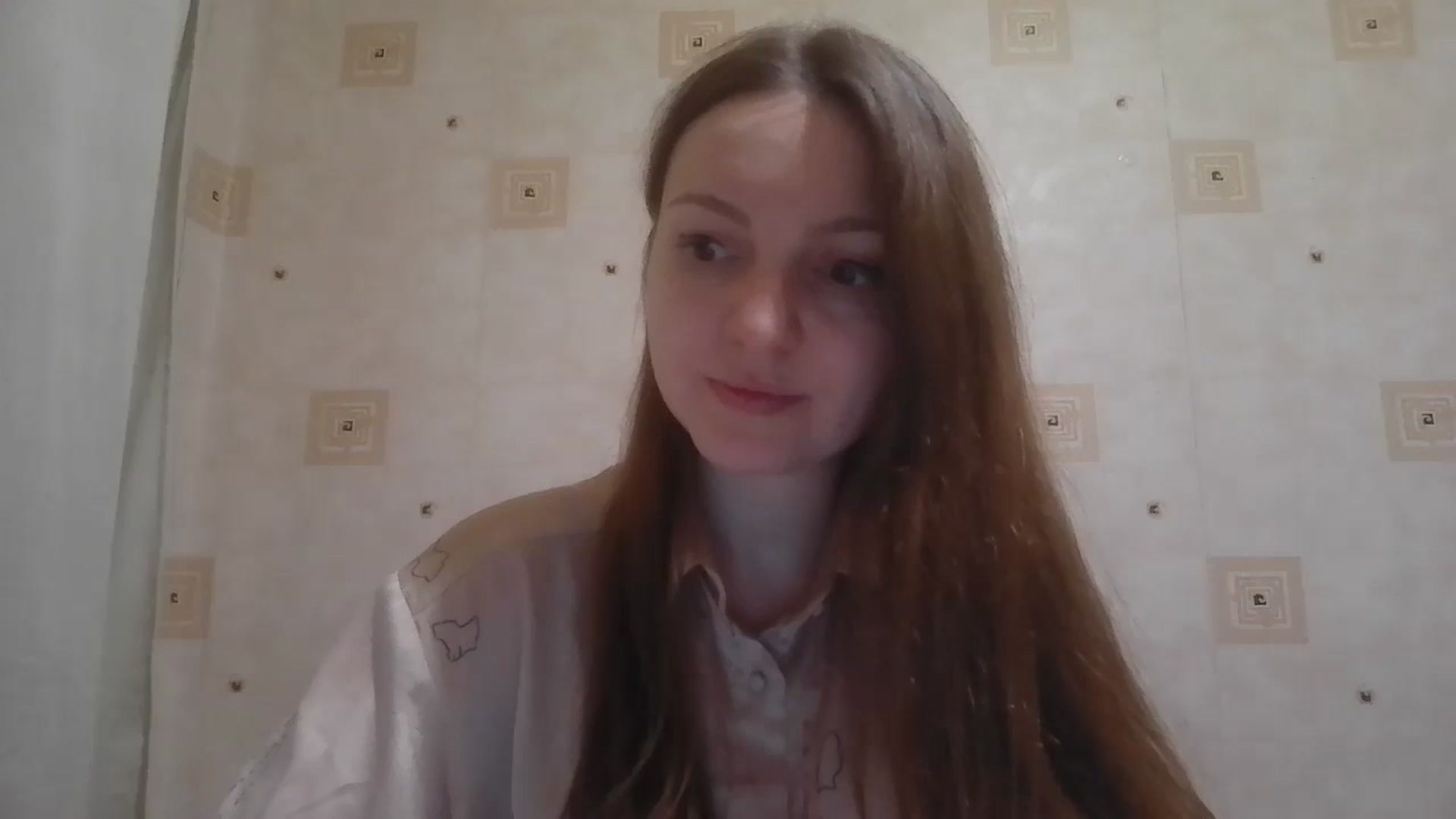 Gallery image thumbnail from MerryBerry's myfreecams stream on, 03/02/2026, 19:36 image 4 of 20