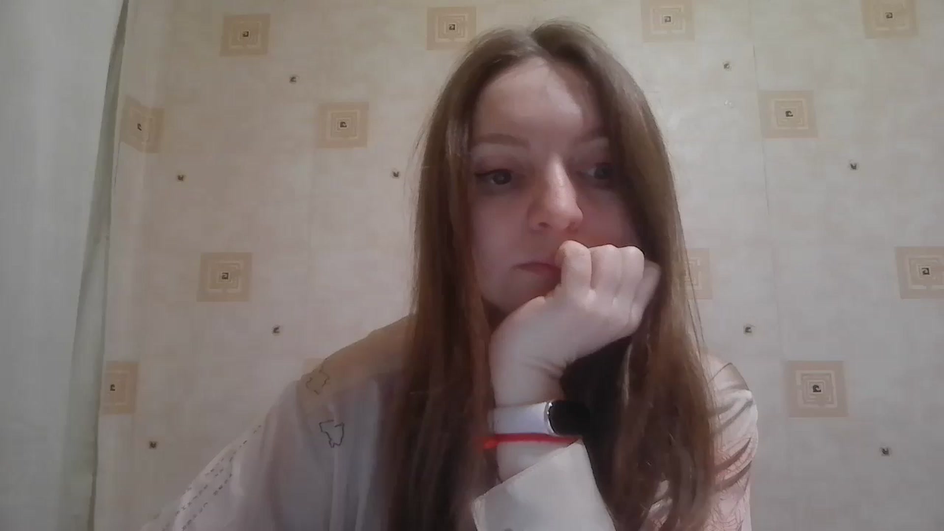 Gallery image thumbnail from MerryBerry's myfreecams stream on, 03/02/2026, 19:36 image 2 of 20