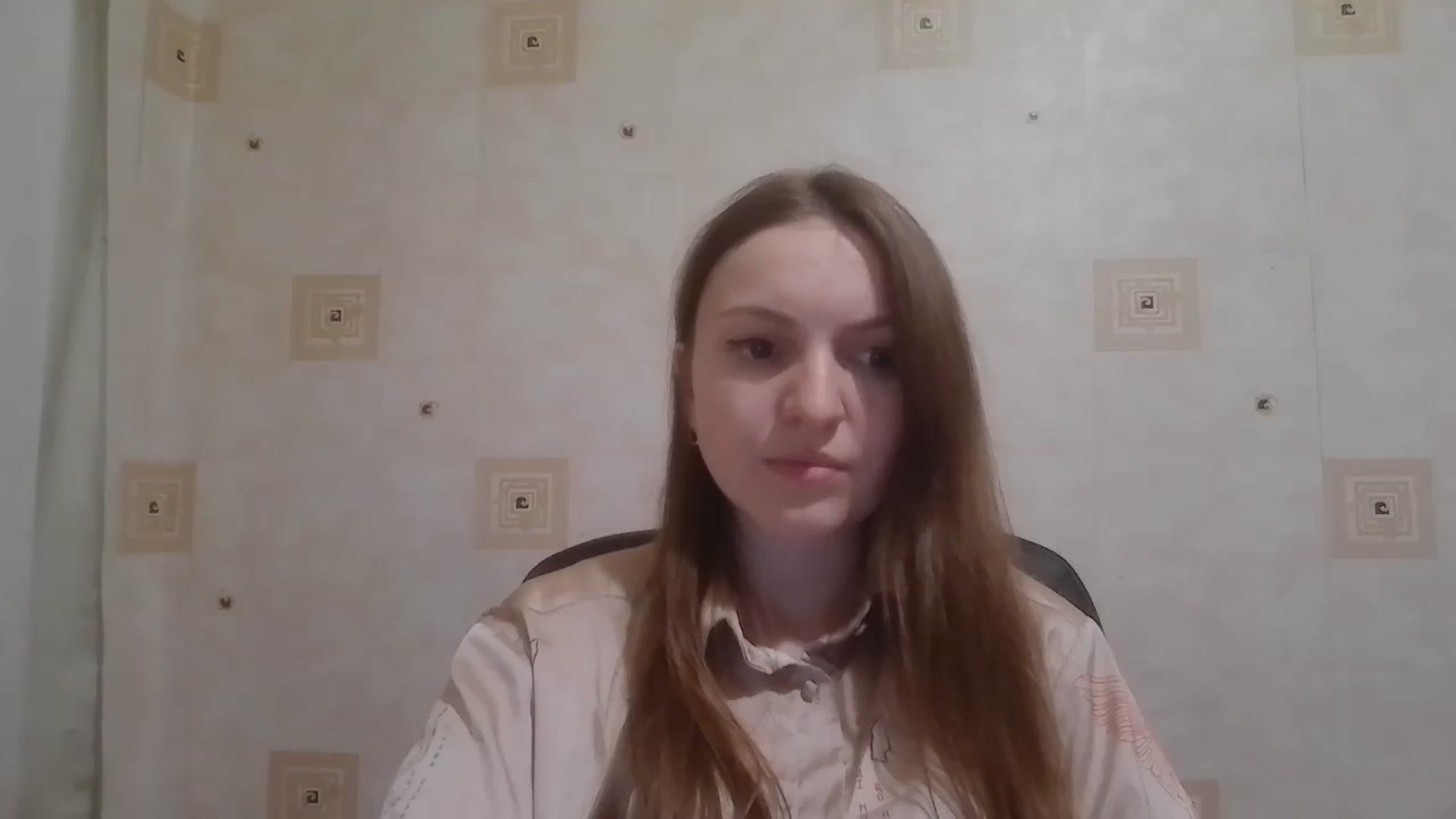 Gallery image thumbnail from MerryBerry's myfreecams stream on, 03/02/2026, 19:36 image 15 of 20