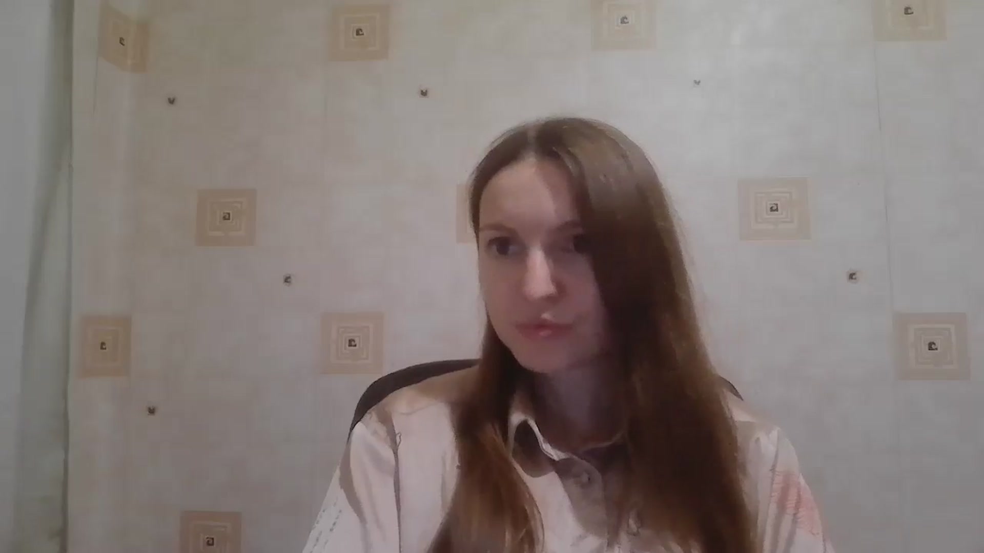 Gallery image thumbnail from MerryBerry's myfreecams stream on, 03/02/2026, 19:36 image 19 of 20