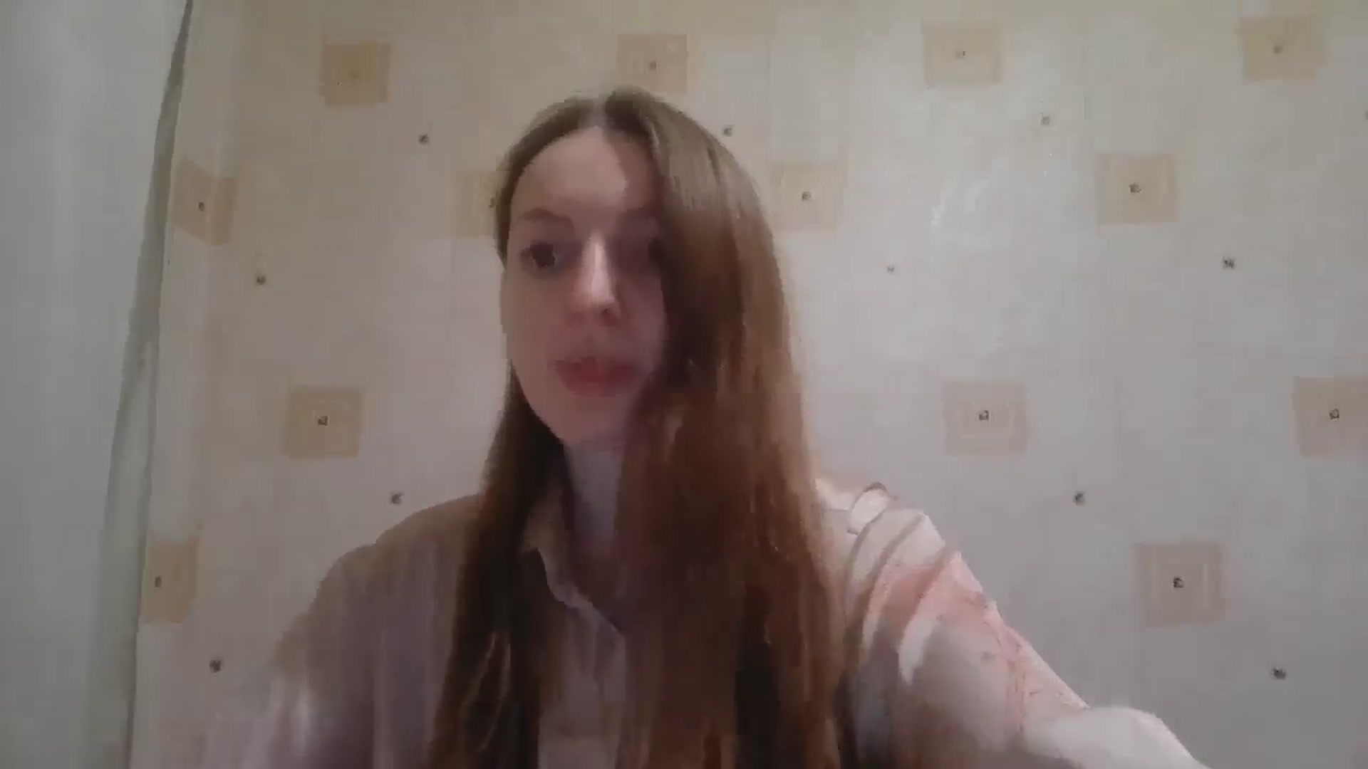 Gallery image thumbnail from MerryBerry's myfreecams stream on, 03/02/2026, 19:36 image 5 of 20