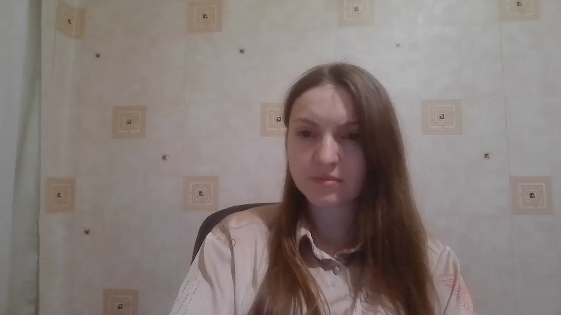 Gallery image thumbnail from MerryBerry's myfreecams stream on, 03/02/2026, 19:36 image 14 of 20