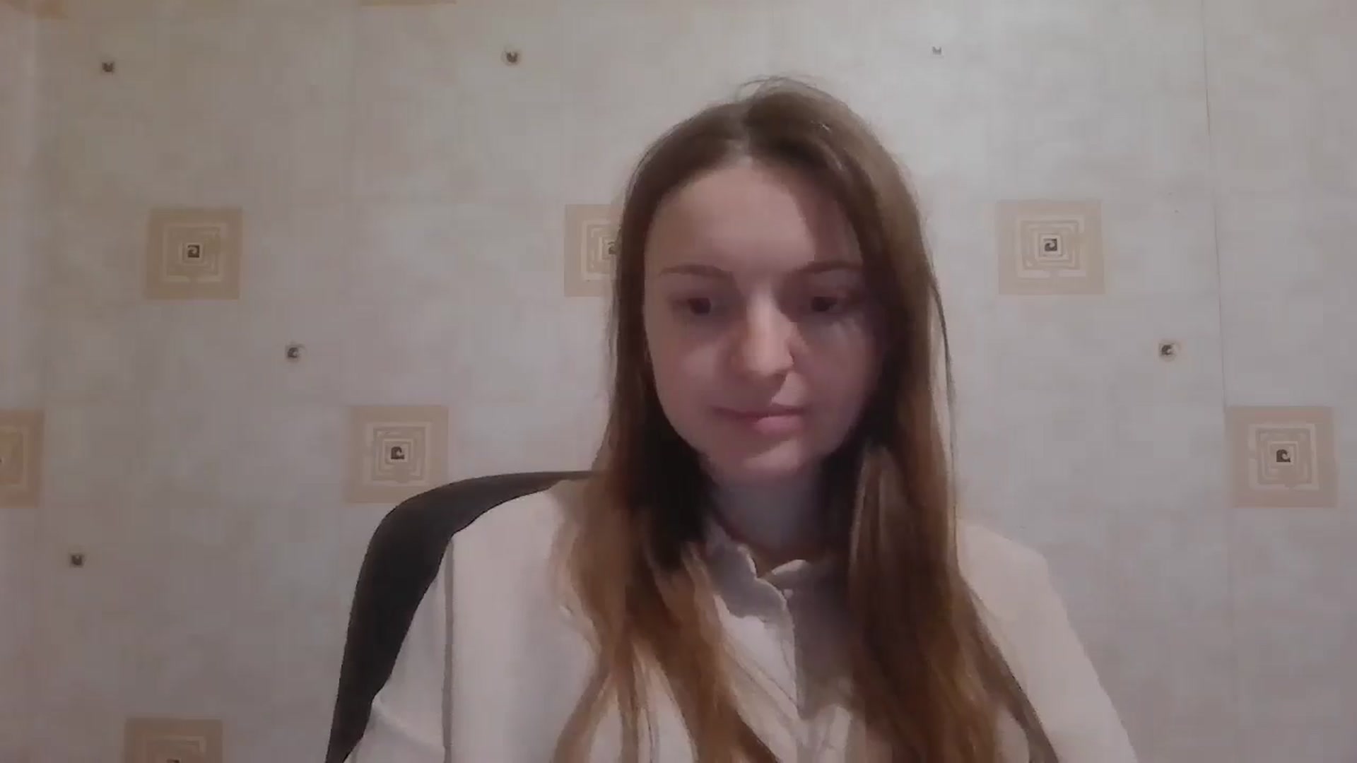 Gallery image thumbnail from MerryBerry's myfreecams stream on, 03/03/2026, 20:37 image 11 of 20