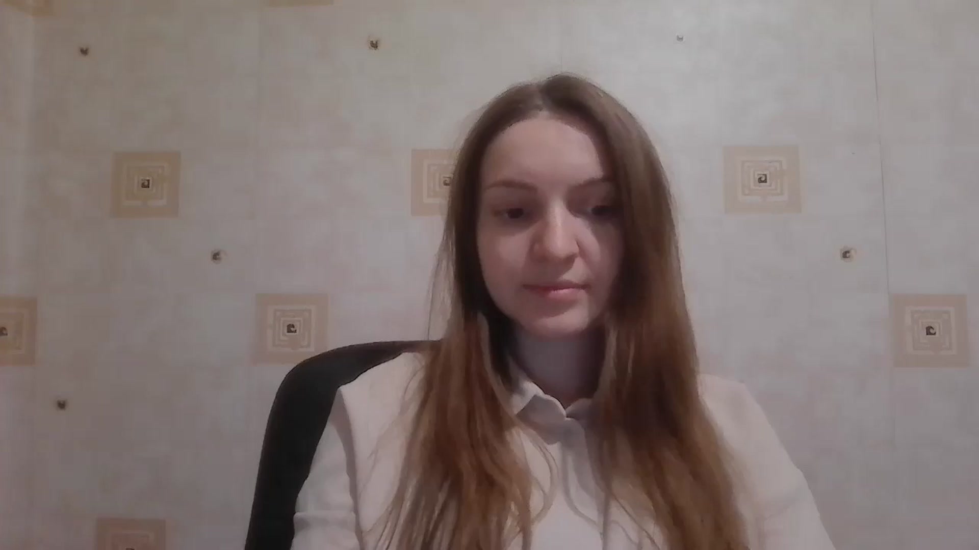 Gallery image thumbnail from MerryBerry's myfreecams stream on, 03/03/2026, 20:37 image 19 of 20