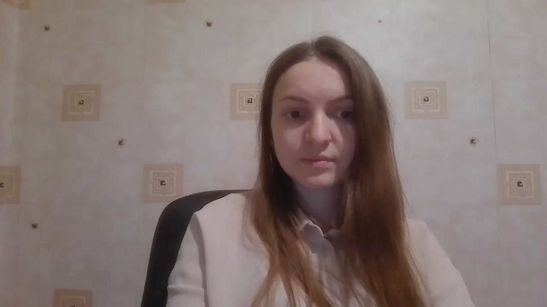 Gallery image thumbnail from MerryBerry's myfreecams stream on, 03/03/2026, 20:37 image 15 of 20