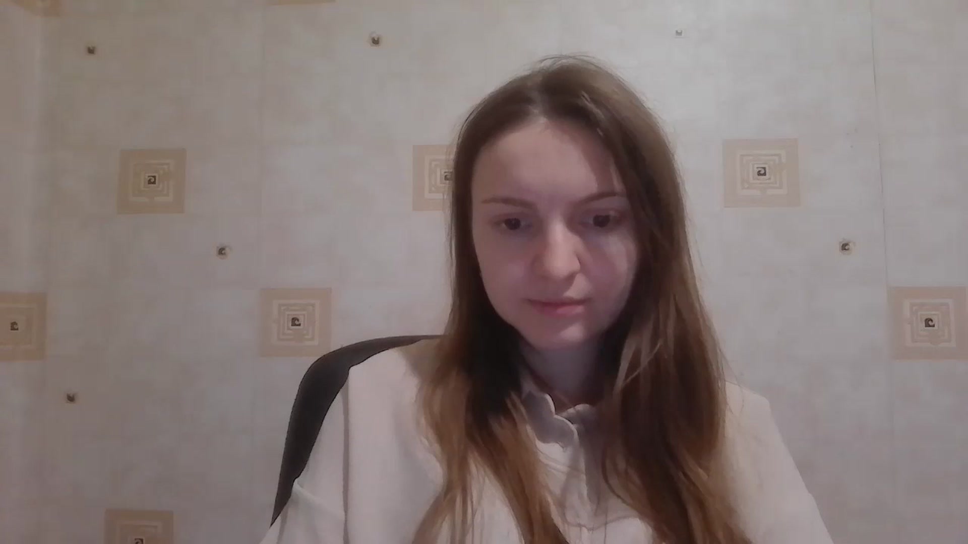 Gallery image thumbnail from MerryBerry's myfreecams stream on, 03/03/2026, 20:37 image 6 of 20