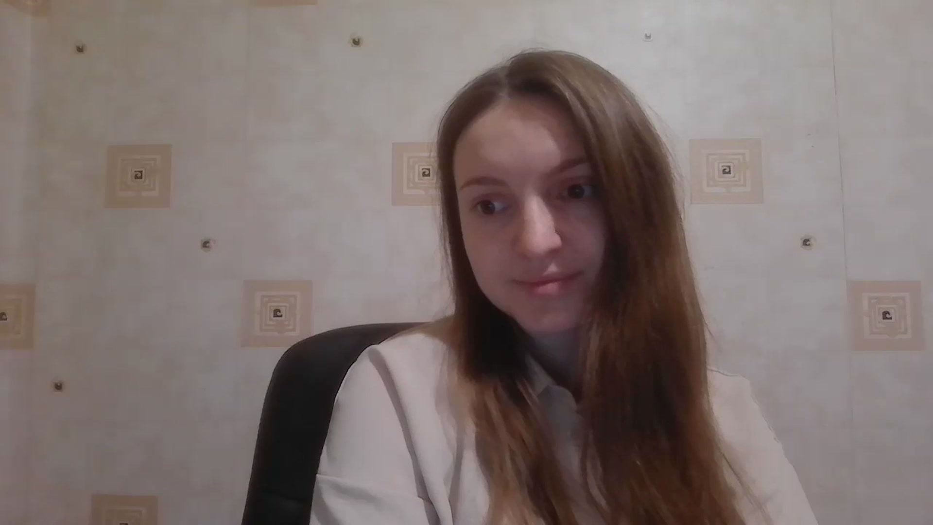 Gallery image thumbnail from MerryBerry's myfreecams stream on, 03/03/2026, 20:37 image 13 of 20