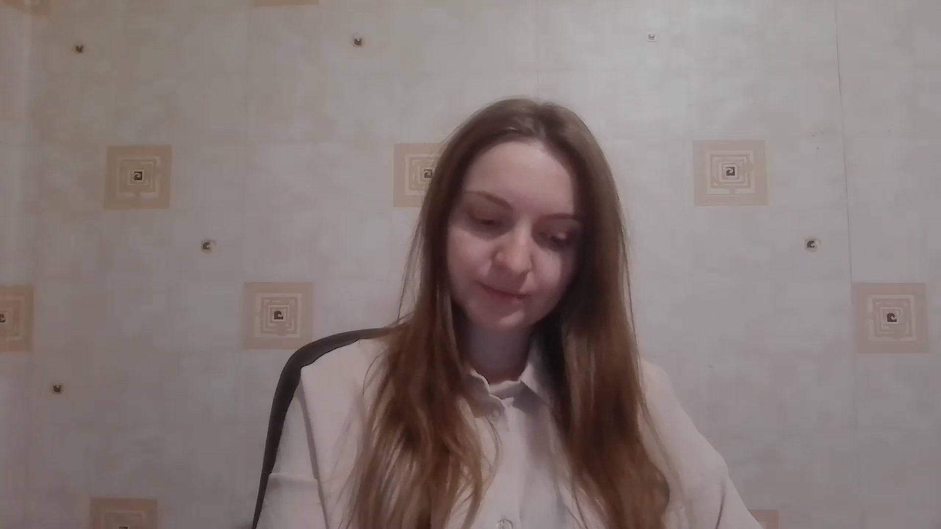 Gallery image thumbnail from MerryBerry's myfreecams stream on, 03/03/2026, 20:37 image 20 of 20