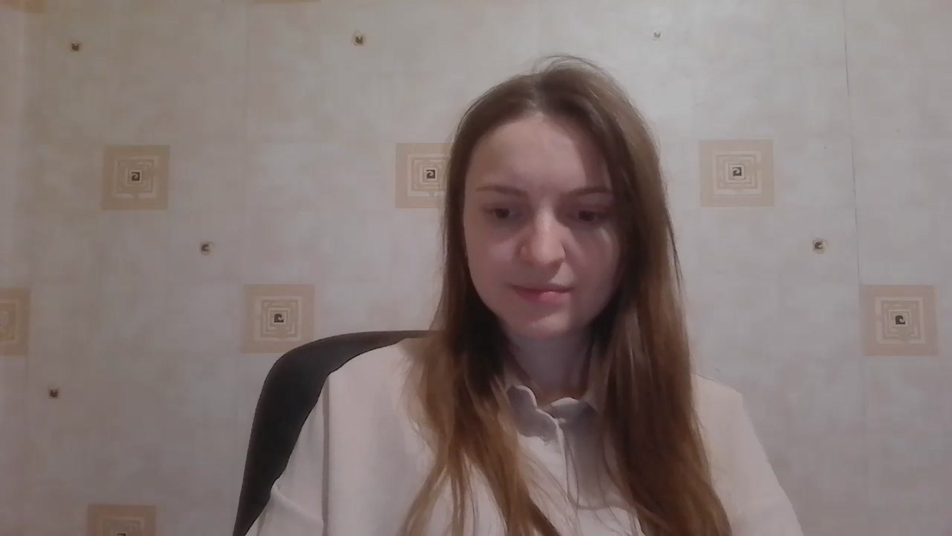 Gallery image thumbnail from MerryBerry's myfreecams stream on, 03/03/2026, 20:37 image 12 of 20