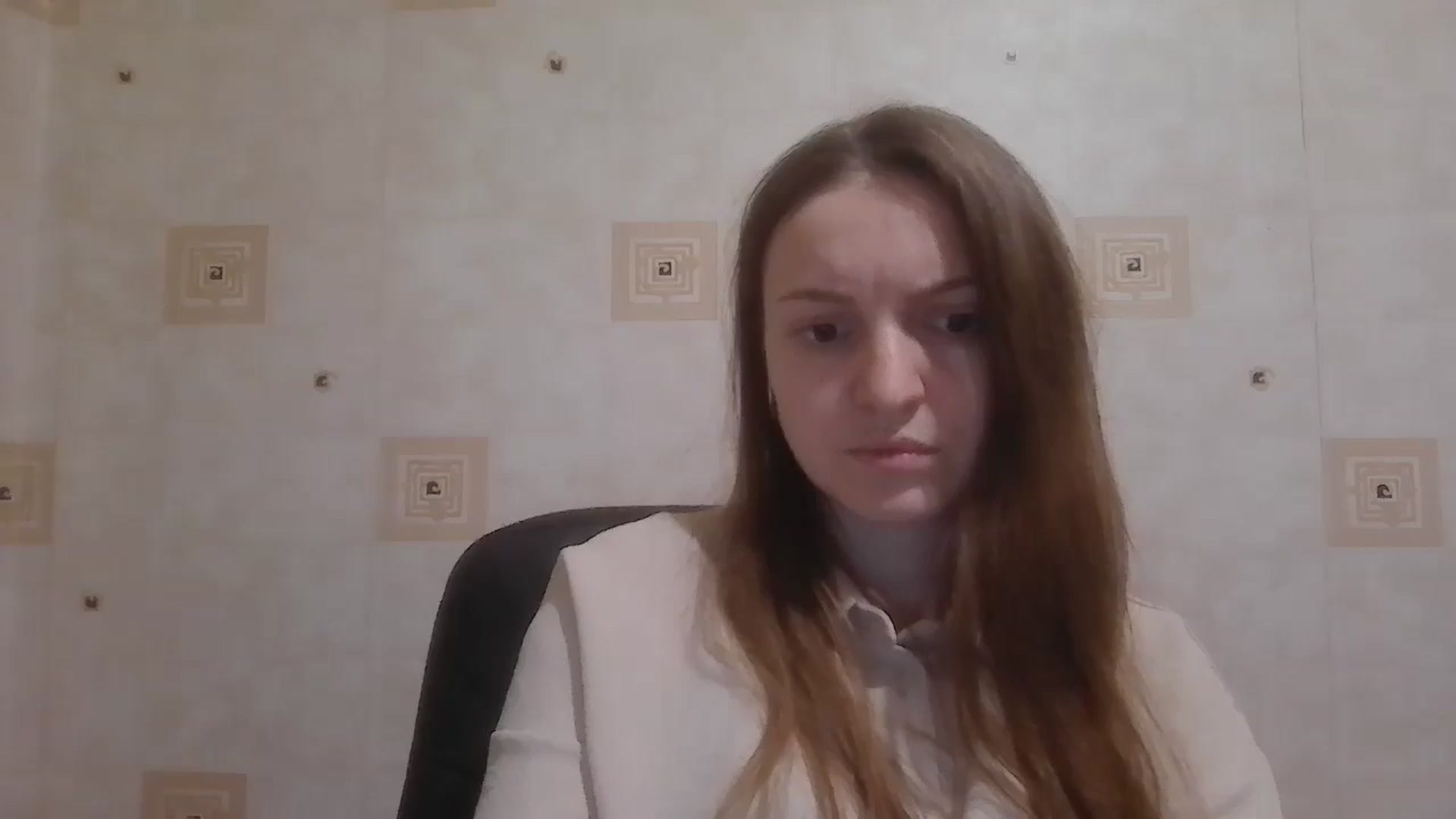 Gallery image thumbnail from MerryBerry's myfreecams stream on, 03/03/2026, 20:37 image 17 of 20