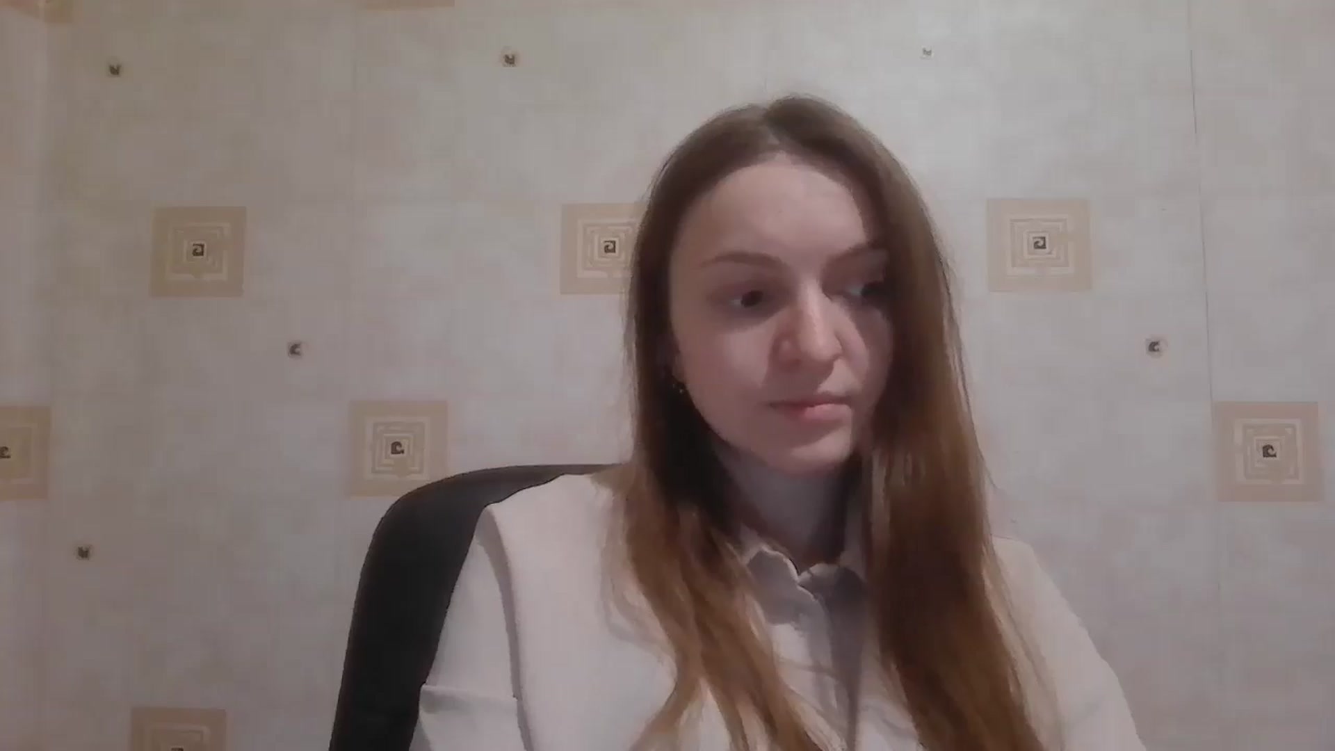 Gallery image thumbnail from MerryBerry's myfreecams stream on, 03/03/2026, 20:37 image 16 of 20