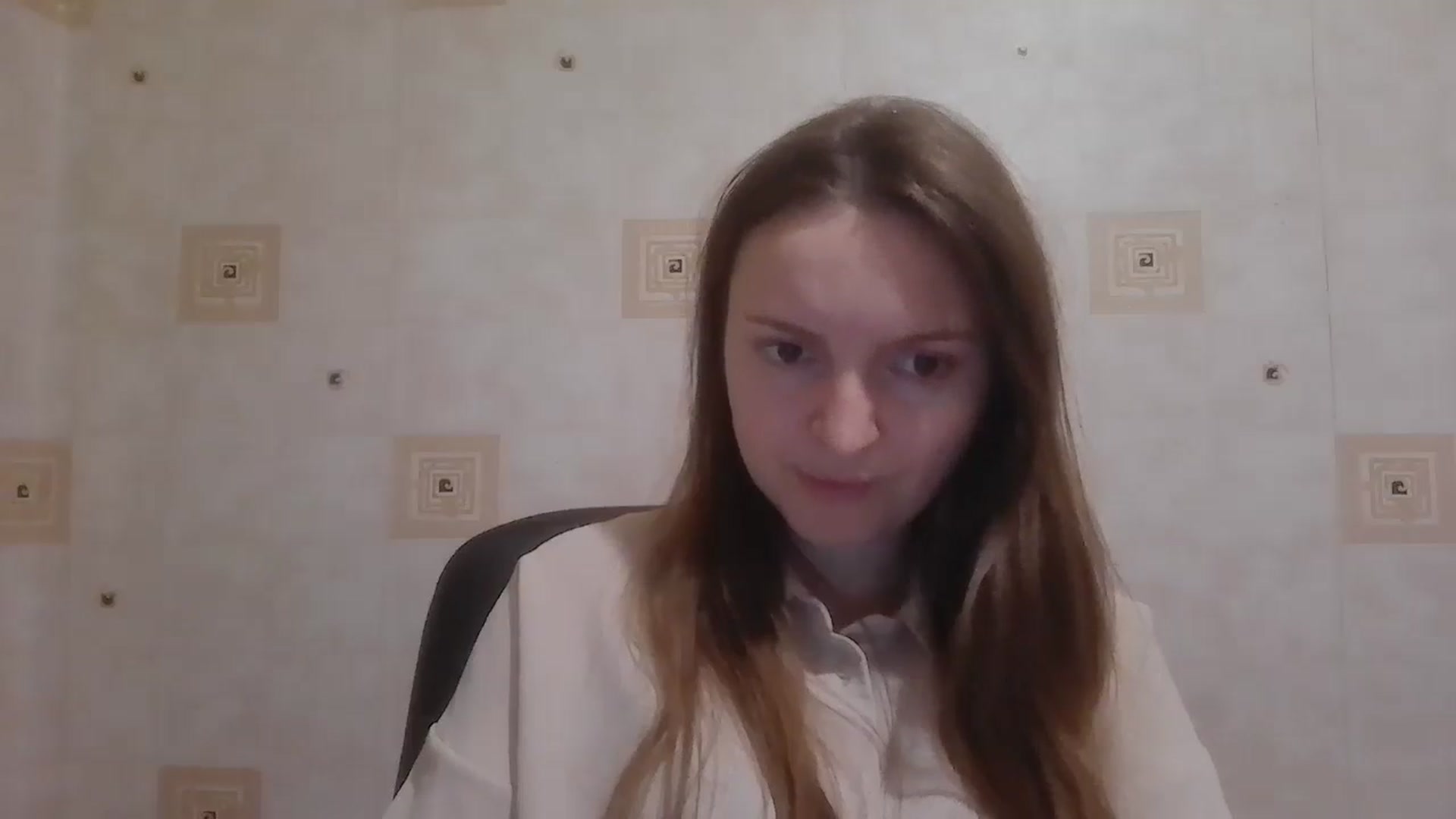 Gallery image thumbnail from MerryBerry's myfreecams stream on, 03/03/2026, 20:37 image 5 of 20