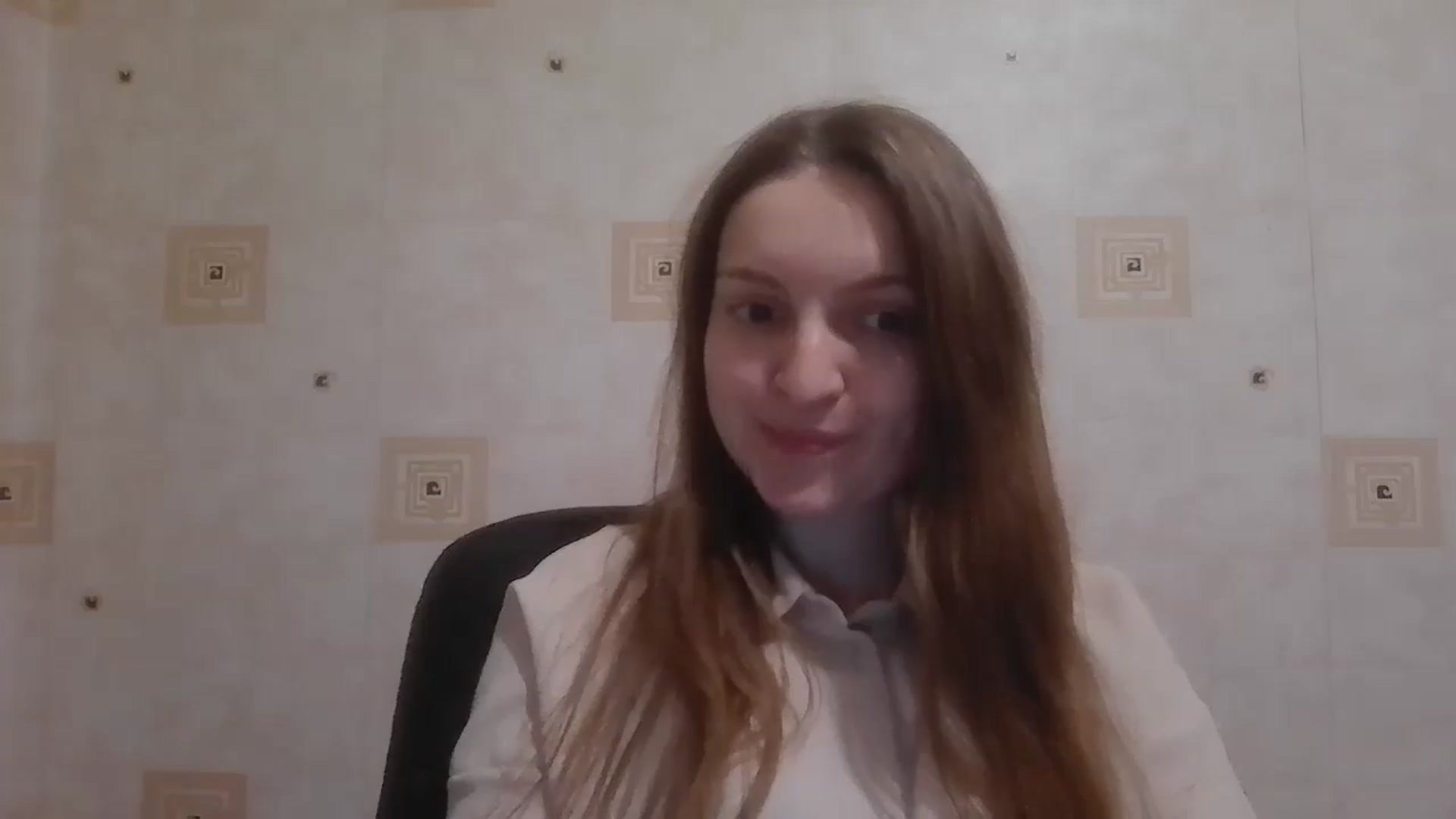 Gallery image thumbnail from MerryBerry's myfreecams stream on, 03/03/2026, 20:37 image 18 of 20