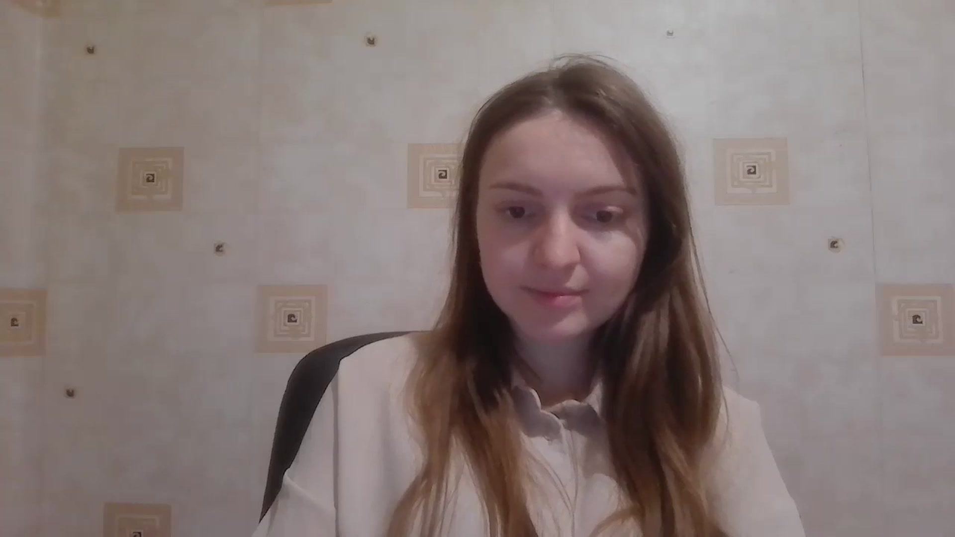 Gallery image thumbnail from MerryBerry's myfreecams stream on, 03/03/2026, 20:37 image 3 of 20