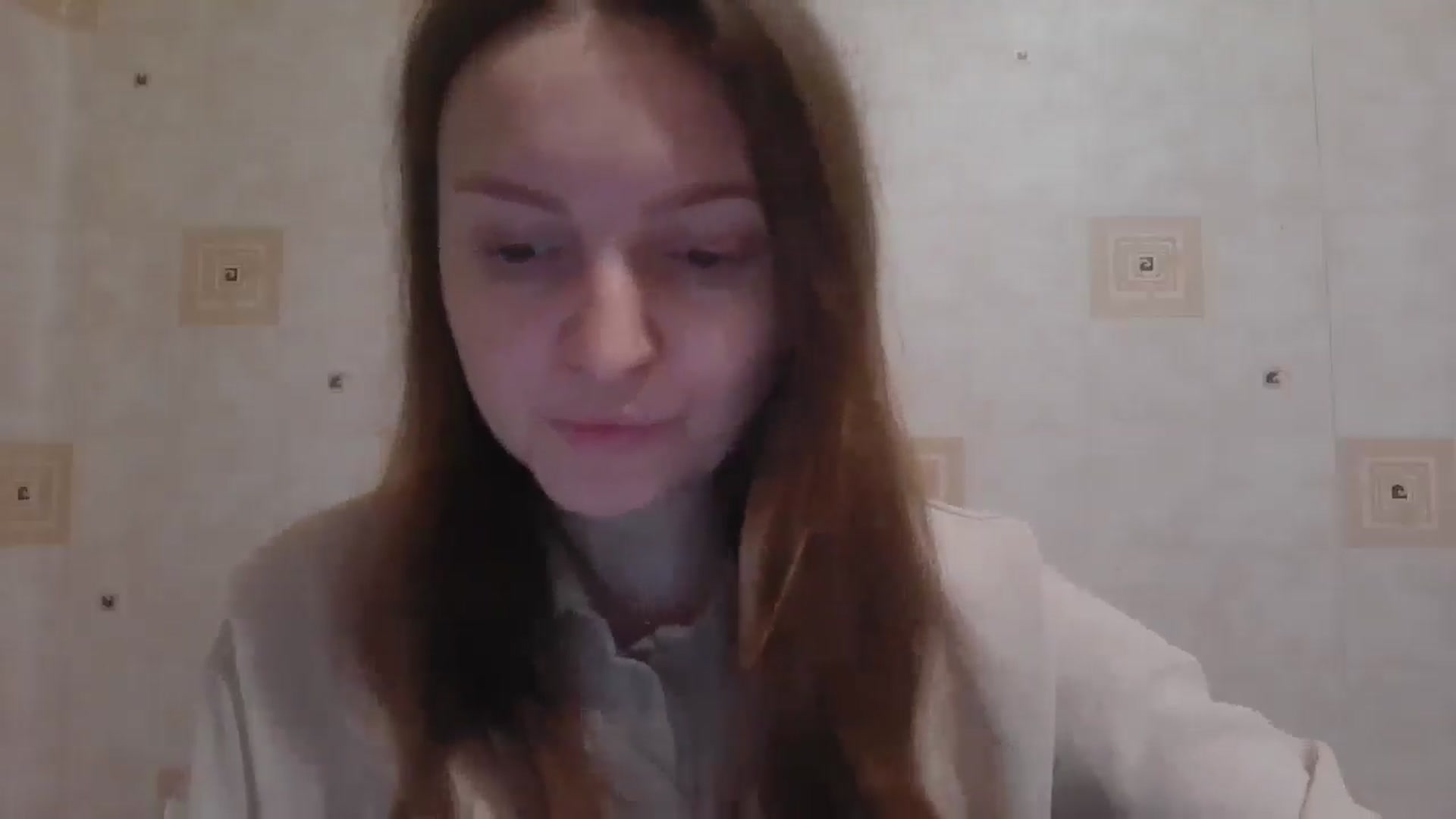 Gallery image thumbnail from MerryBerry's myfreecams stream on, 03/03/2026, 20:37 image 7 of 20