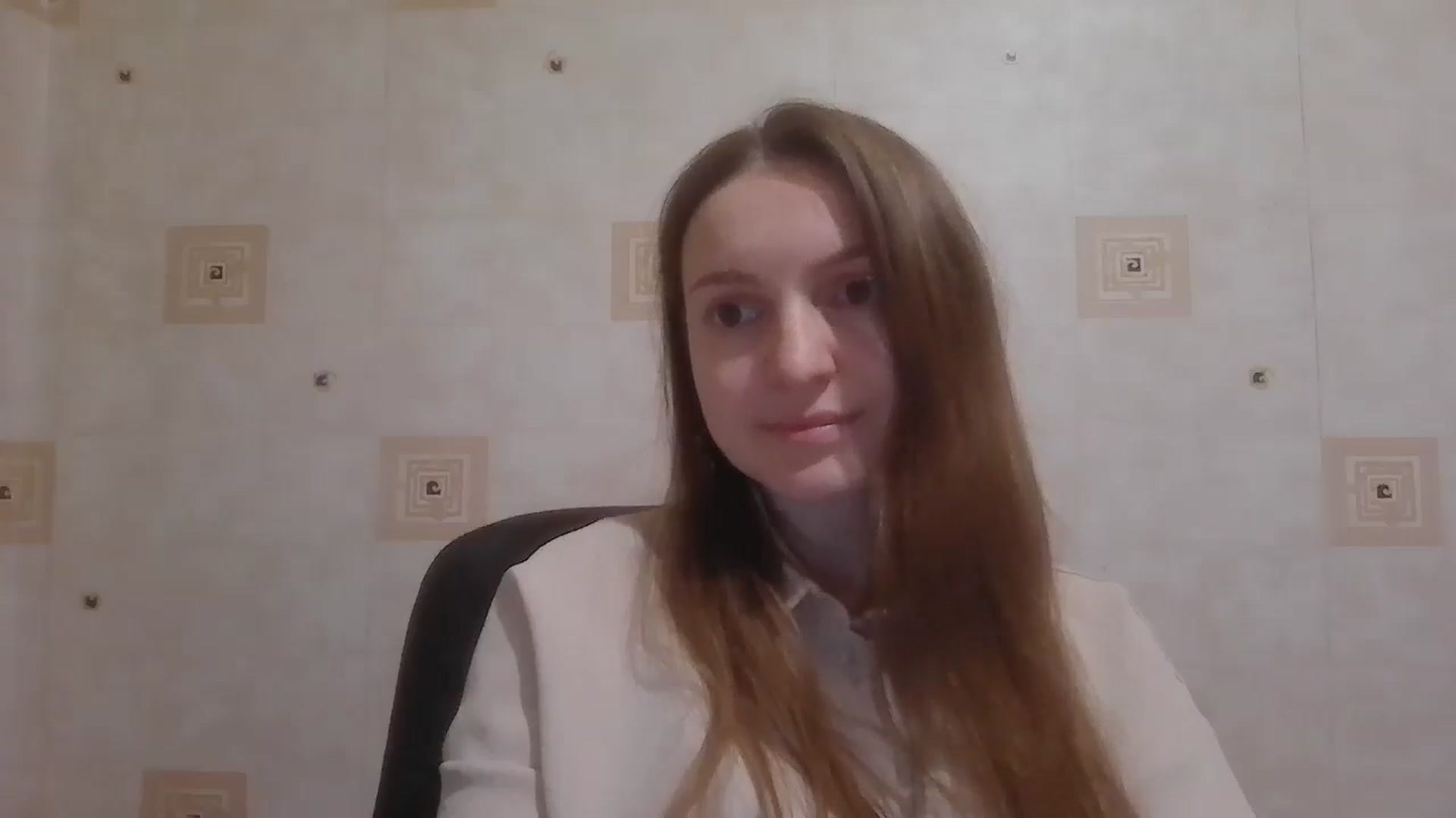Gallery image thumbnail from MerryBerry's myfreecams stream on, 03/03/2026, 20:37 image 14 of 20