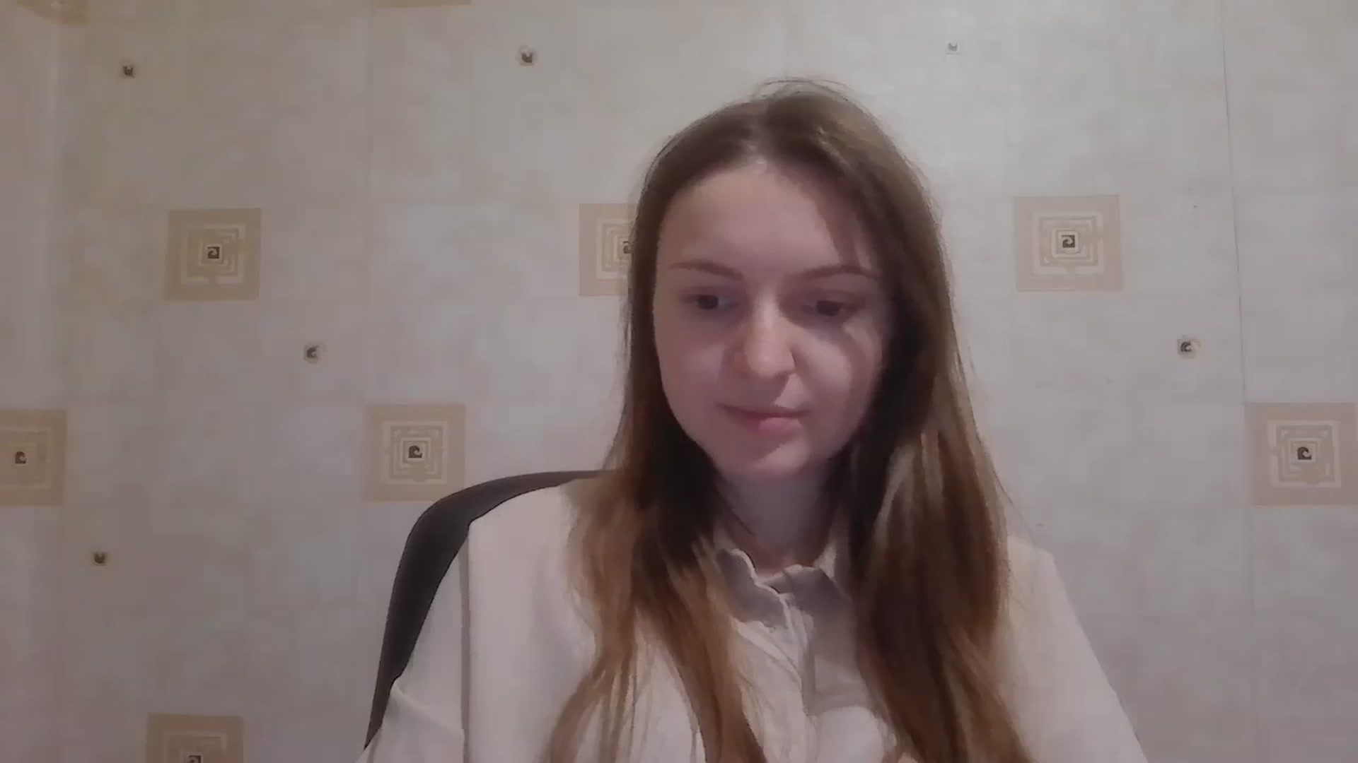 Gallery image thumbnail from MerryBerry's myfreecams stream on, 03/03/2026, 20:37 image 4 of 20