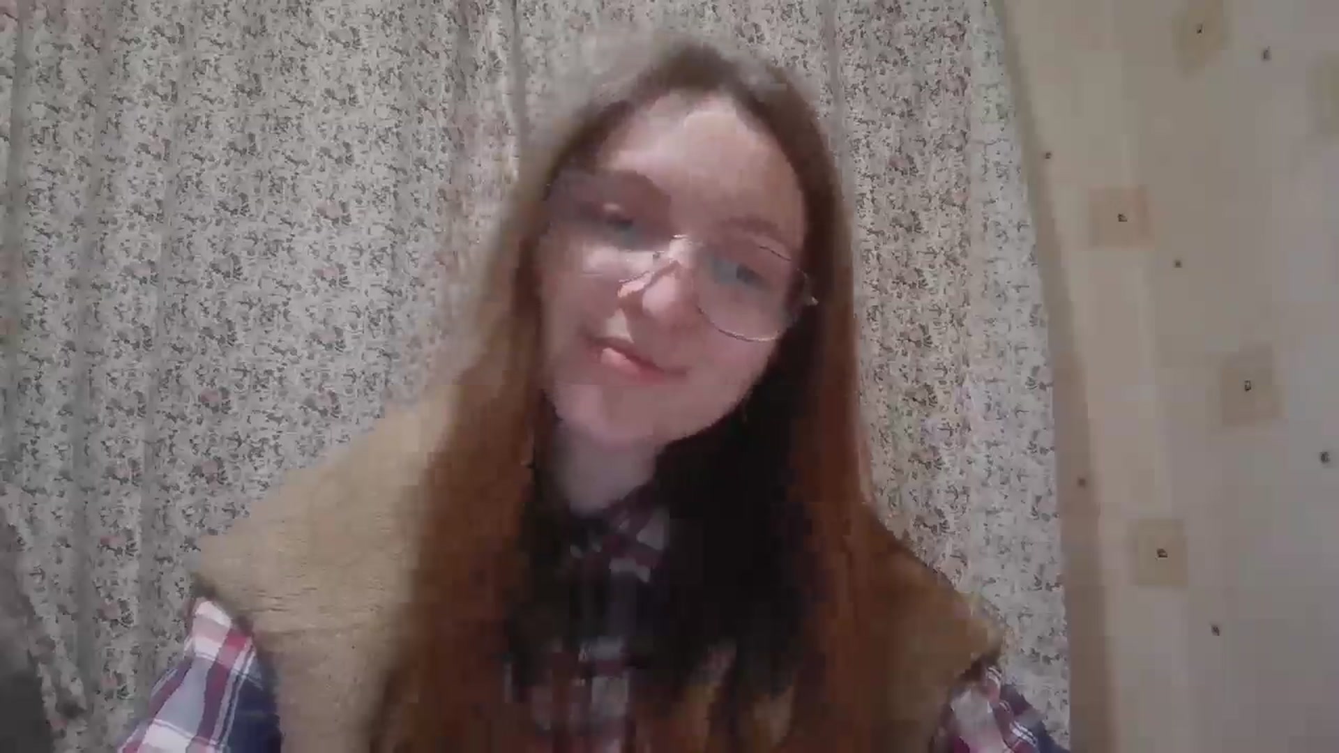 Gallery image thumbnail from MerryBerry's myfreecams stream on, 03/05/2026, 20:16 image 20 of 20