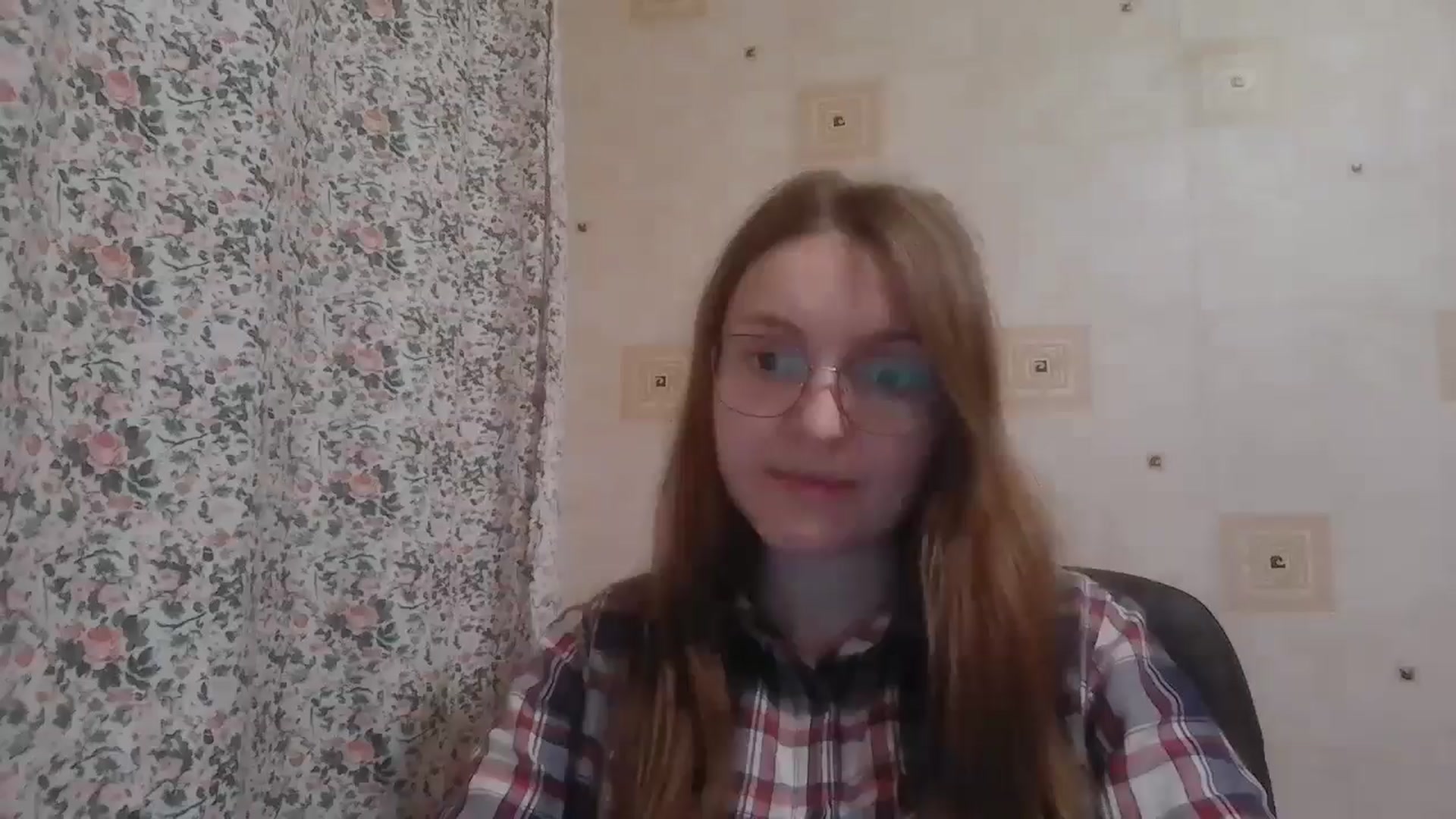 Gallery image thumbnail from MerryBerry's myfreecams stream on, 03/11/2026, 21:11 image 8 of 20