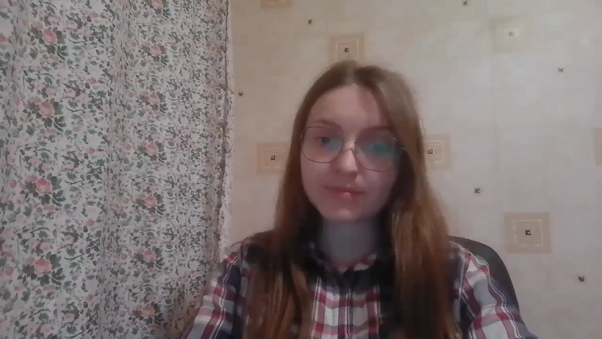 Gallery image thumbnail from MerryBerry's myfreecams stream on, 03/11/2026, 21:11 image 5 of 20