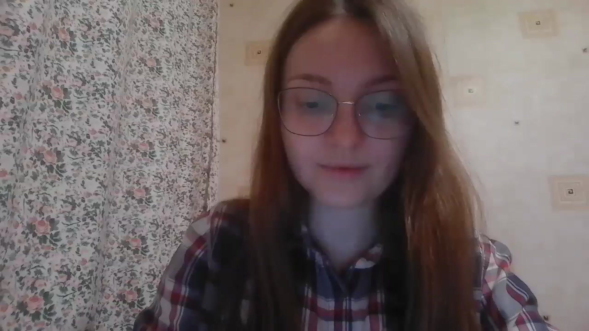 Gallery image thumbnail from MerryBerry's myfreecams stream on, 03/11/2026, 21:11 image 18 of 20