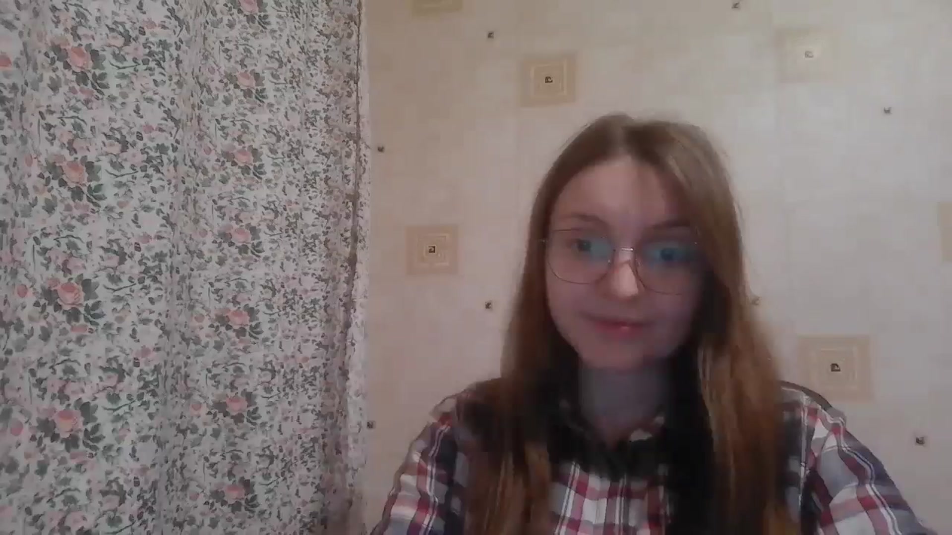 Gallery image thumbnail from MerryBerry's myfreecams stream on, 03/11/2026, 21:11 image 15 of 20