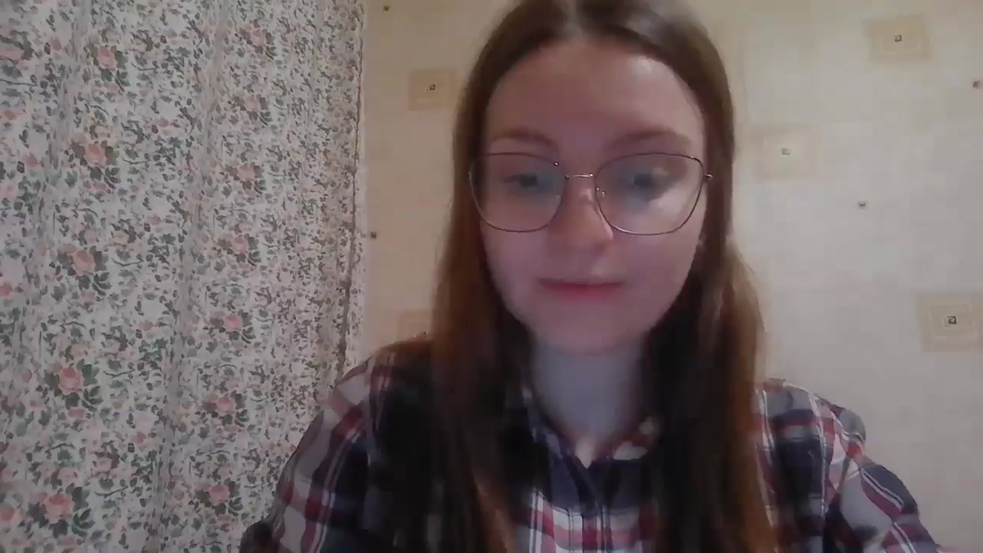 Gallery image thumbnail from MerryBerry's myfreecams stream on, 03/11/2026, 21:11 image 19 of 20