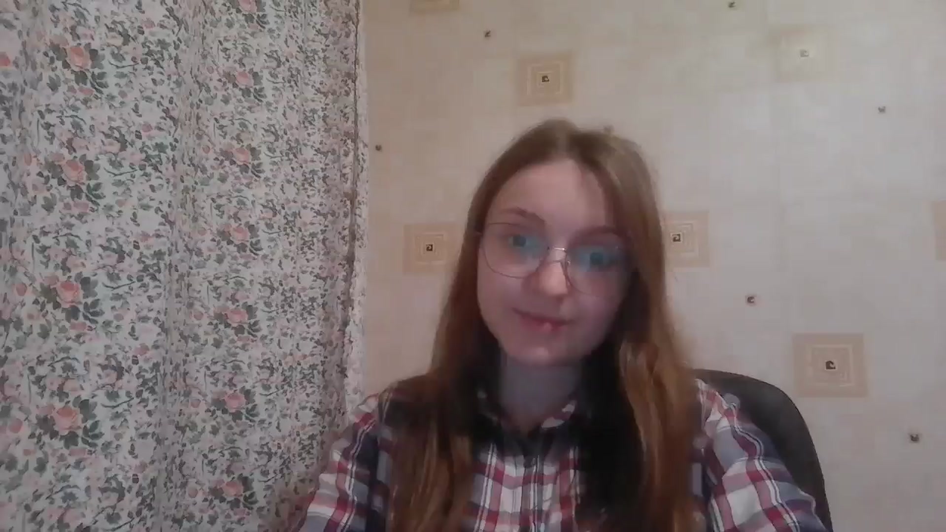 Gallery image thumbnail from MerryBerry's myfreecams stream on, 03/11/2026, 21:11 image 12 of 20