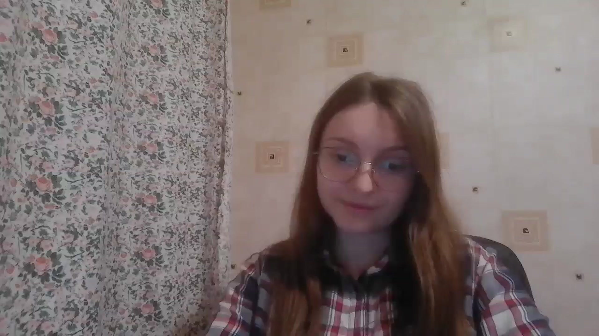 Gallery image thumbnail from MerryBerry's myfreecams stream on, 03/11/2026, 21:11 image 13 of 20