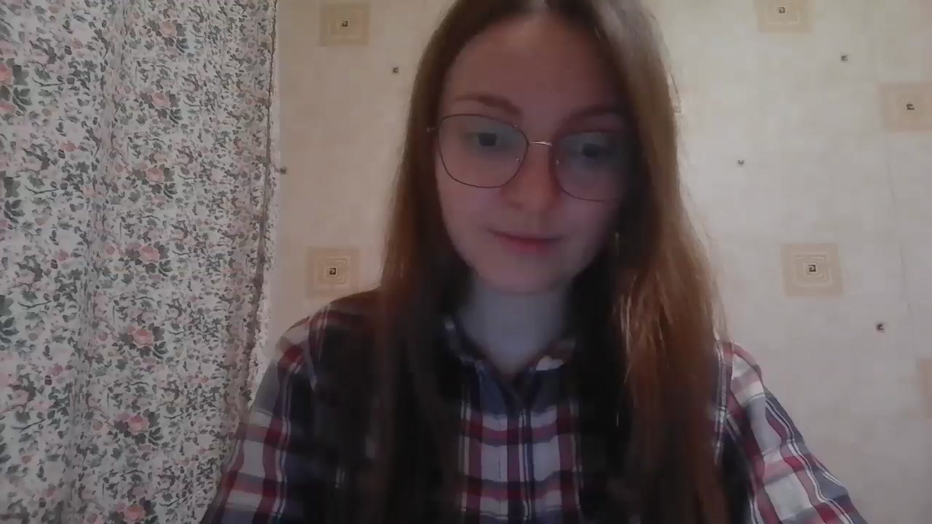 Gallery image thumbnail from MerryBerry's myfreecams stream on, 03/11/2026, 21:11 image 1 of 20