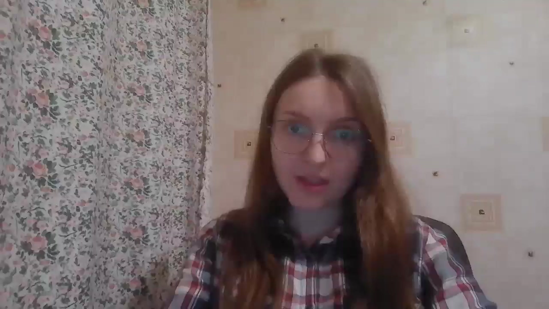 Gallery image thumbnail from MerryBerry's myfreecams stream on, 03/11/2026, 21:11 image 4 of 20