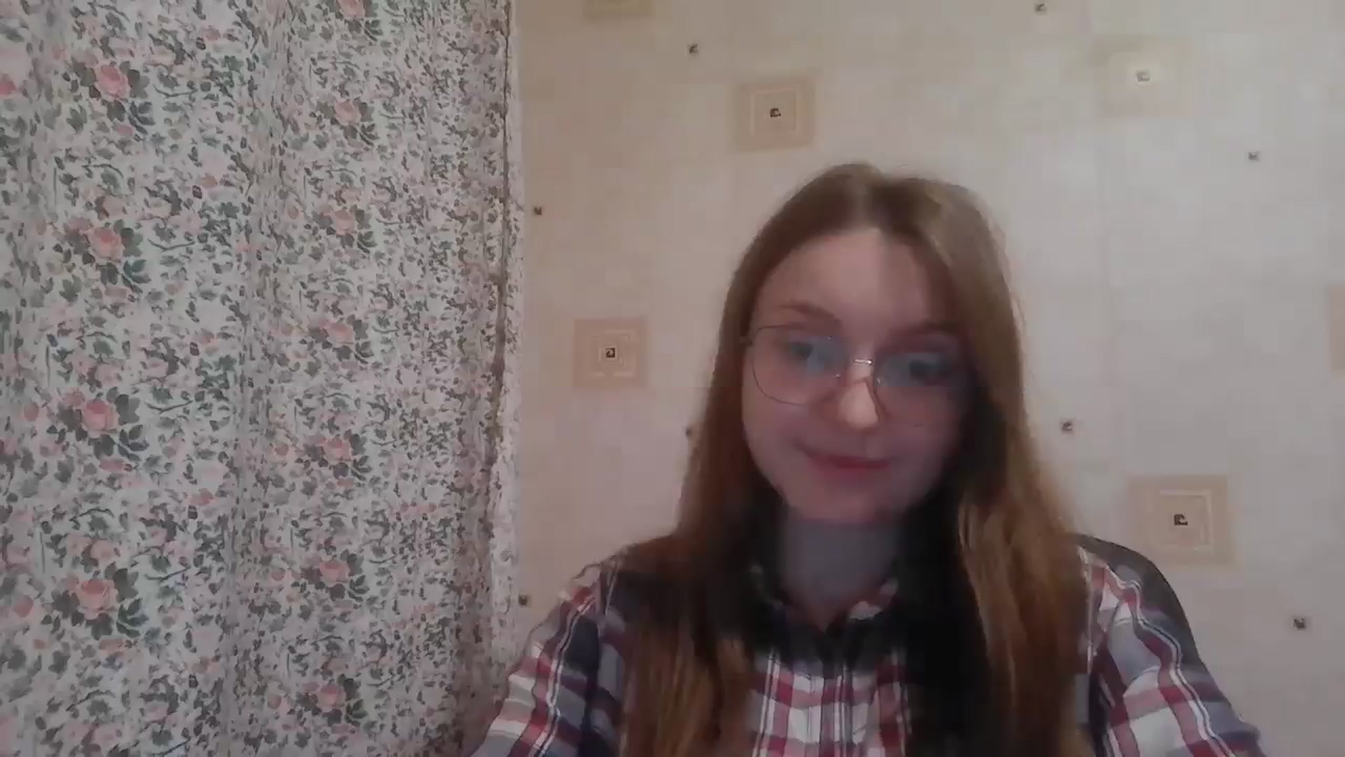 Gallery image thumbnail from MerryBerry's myfreecams stream on, 03/11/2026, 21:11 image 14 of 20